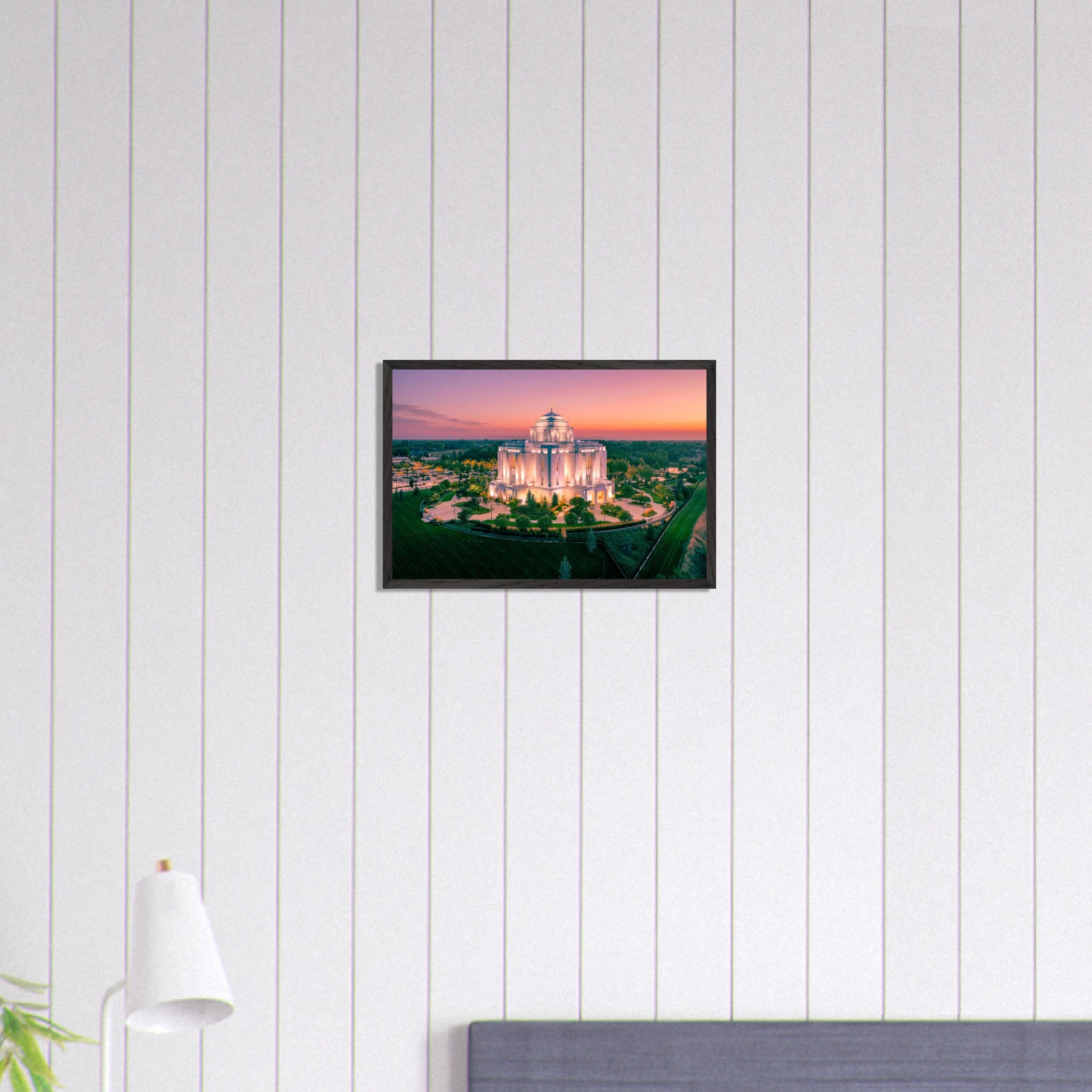 9e72f756-ac58-45f3-ae6f-f95e12df1281