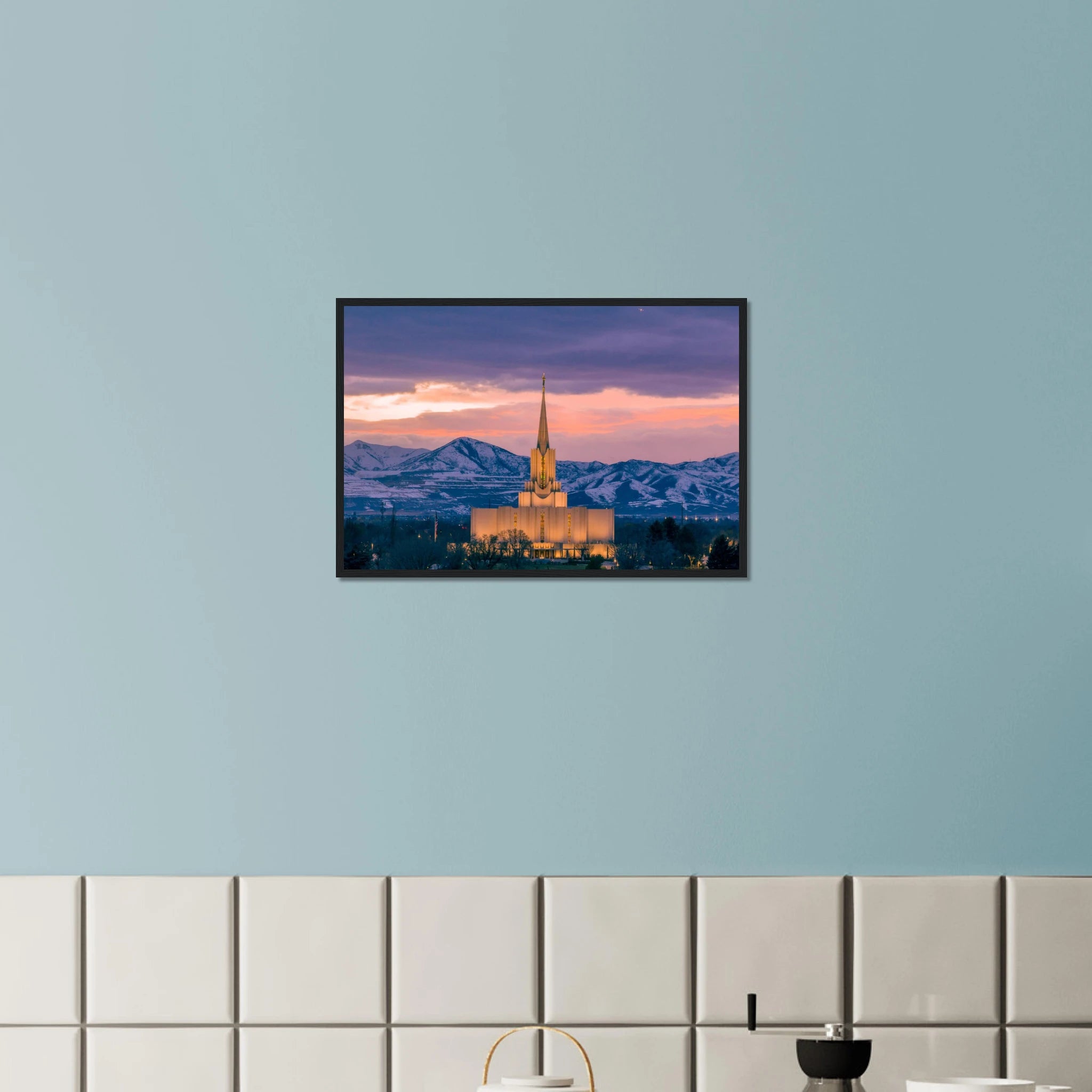 9e778e79-1155-498a-90c2-6b5710e10273