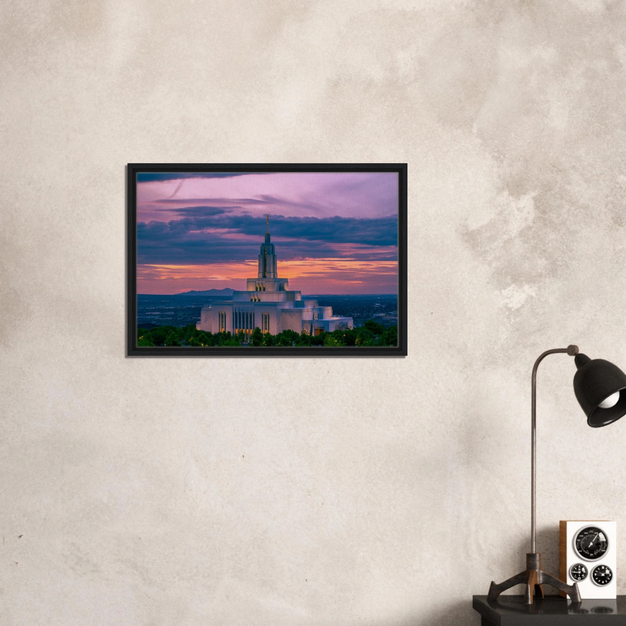 9e875112-6263-47a5-8606-96cc726e7345