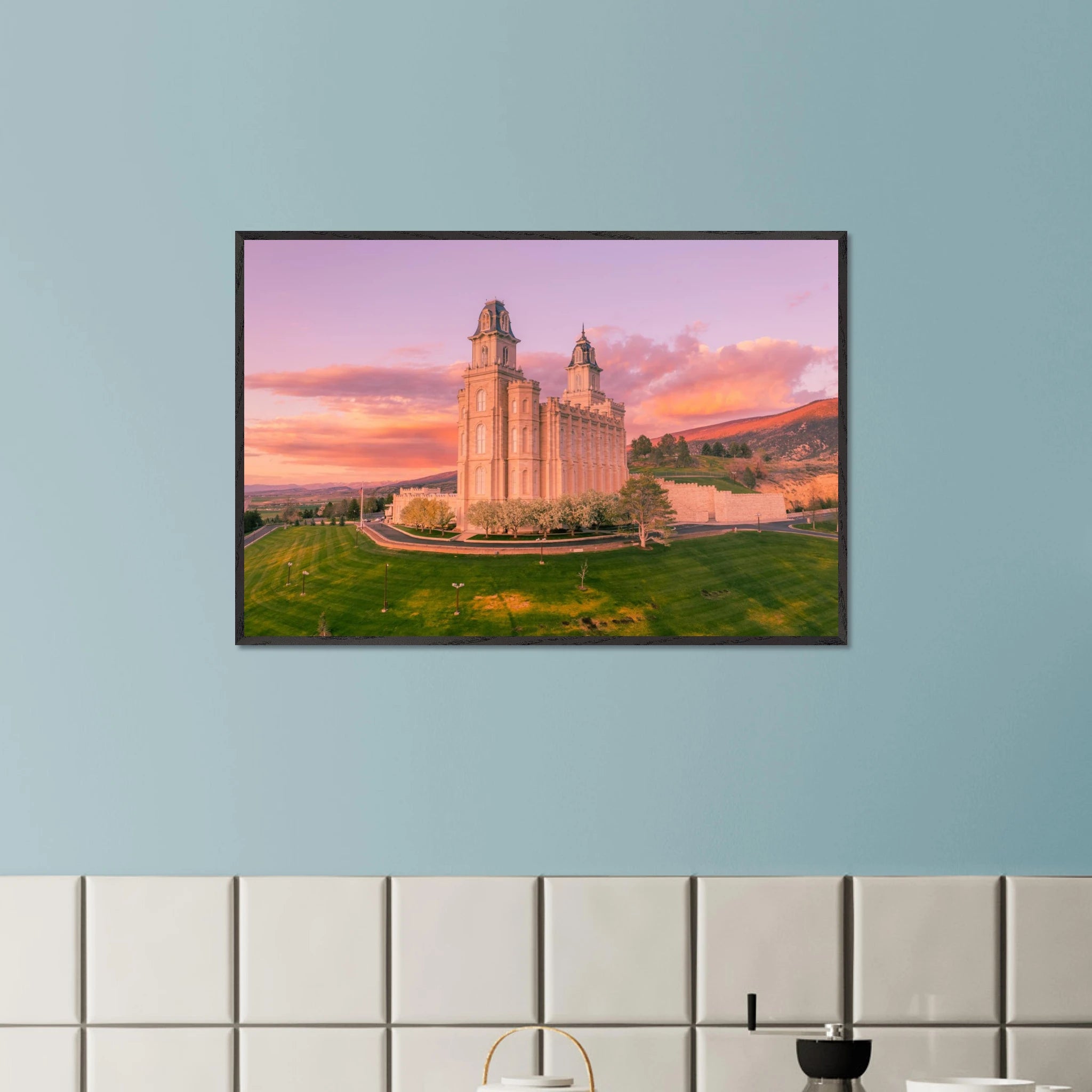 9e906898-a0ac-45cd-99c4-30bc764c9dfa