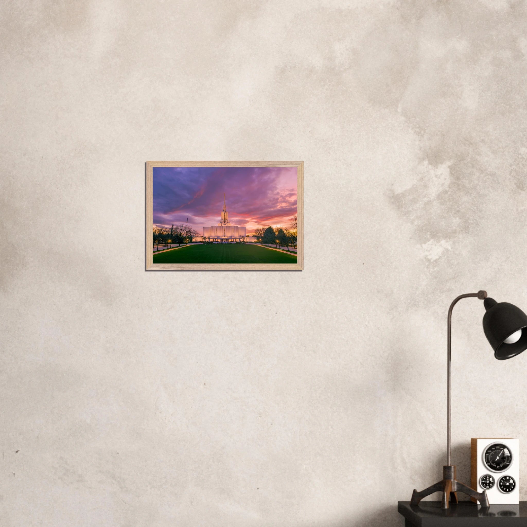 9e9c17c5-f8f3-4575-979d-a9c5ca1ac28c