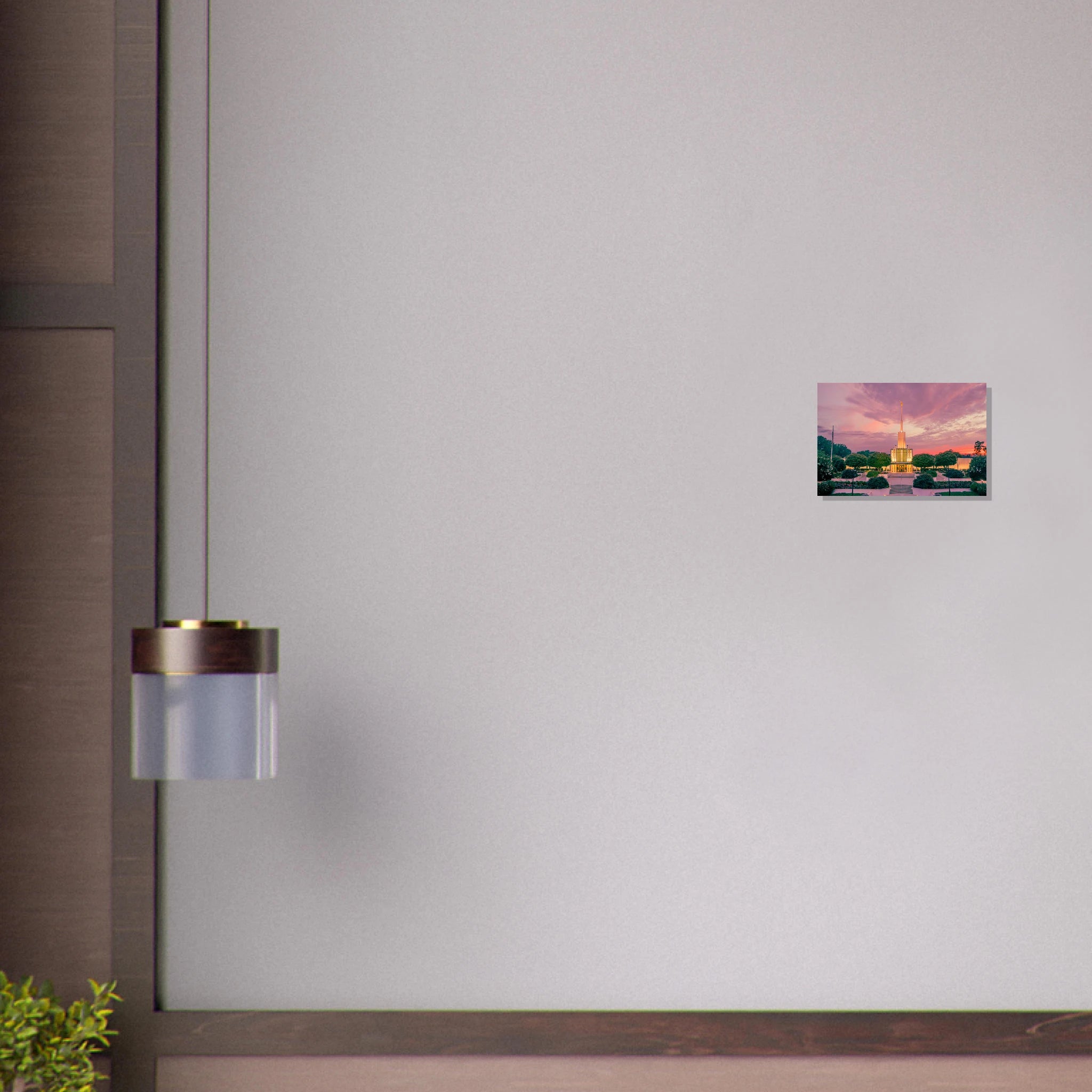 9ea1aa57-90b6-4bb5-8782-a7ac46893577