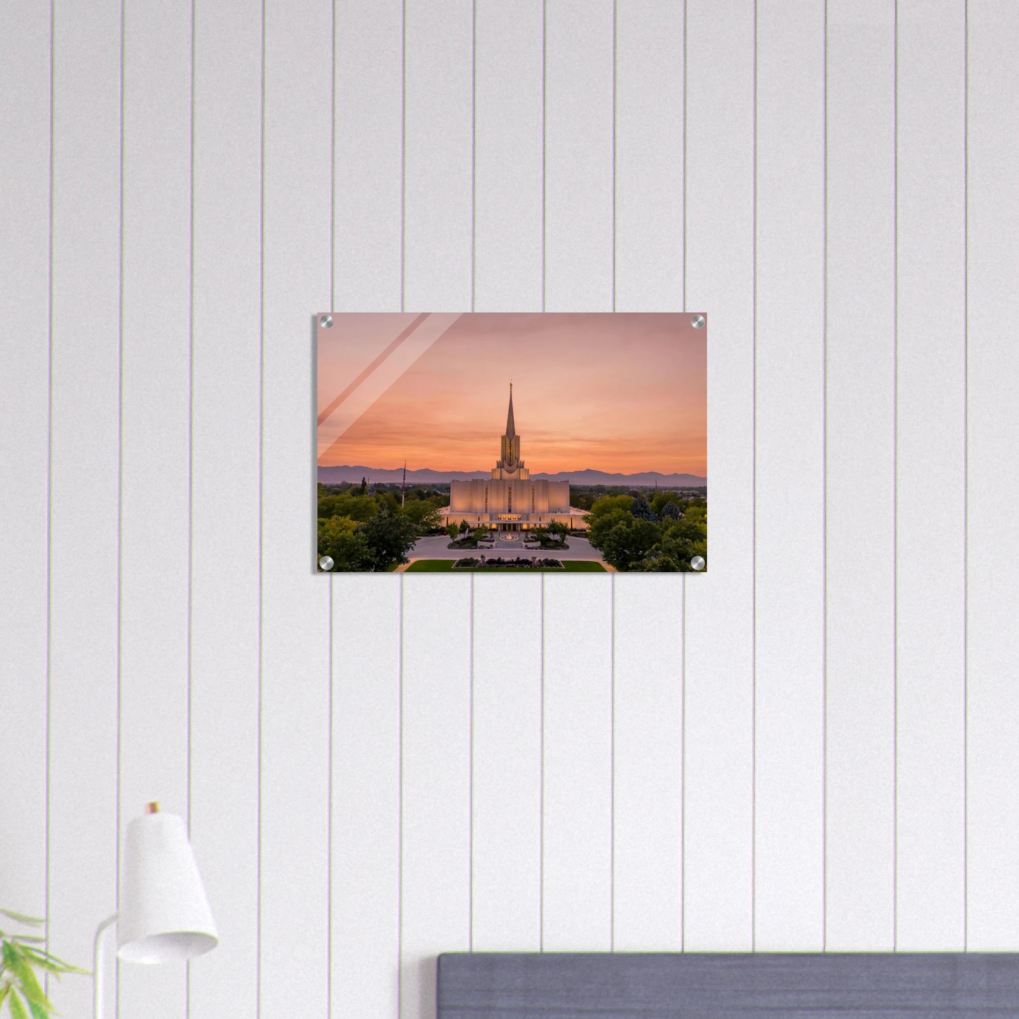 9ea9804b-b62a-40df-a9a4-6333245c2b29