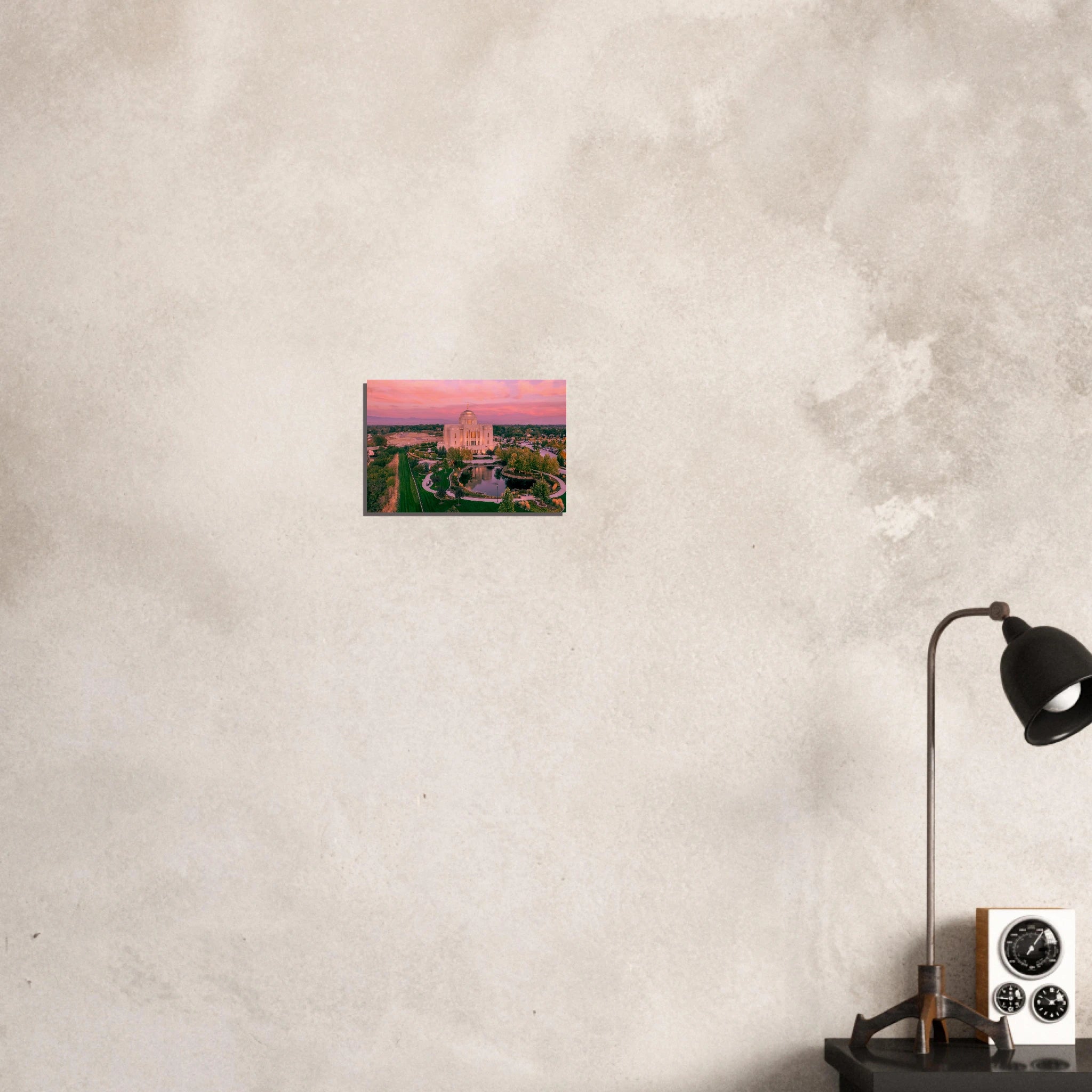 9ec2f482-7aba-4d04-b26d-1a0333681627