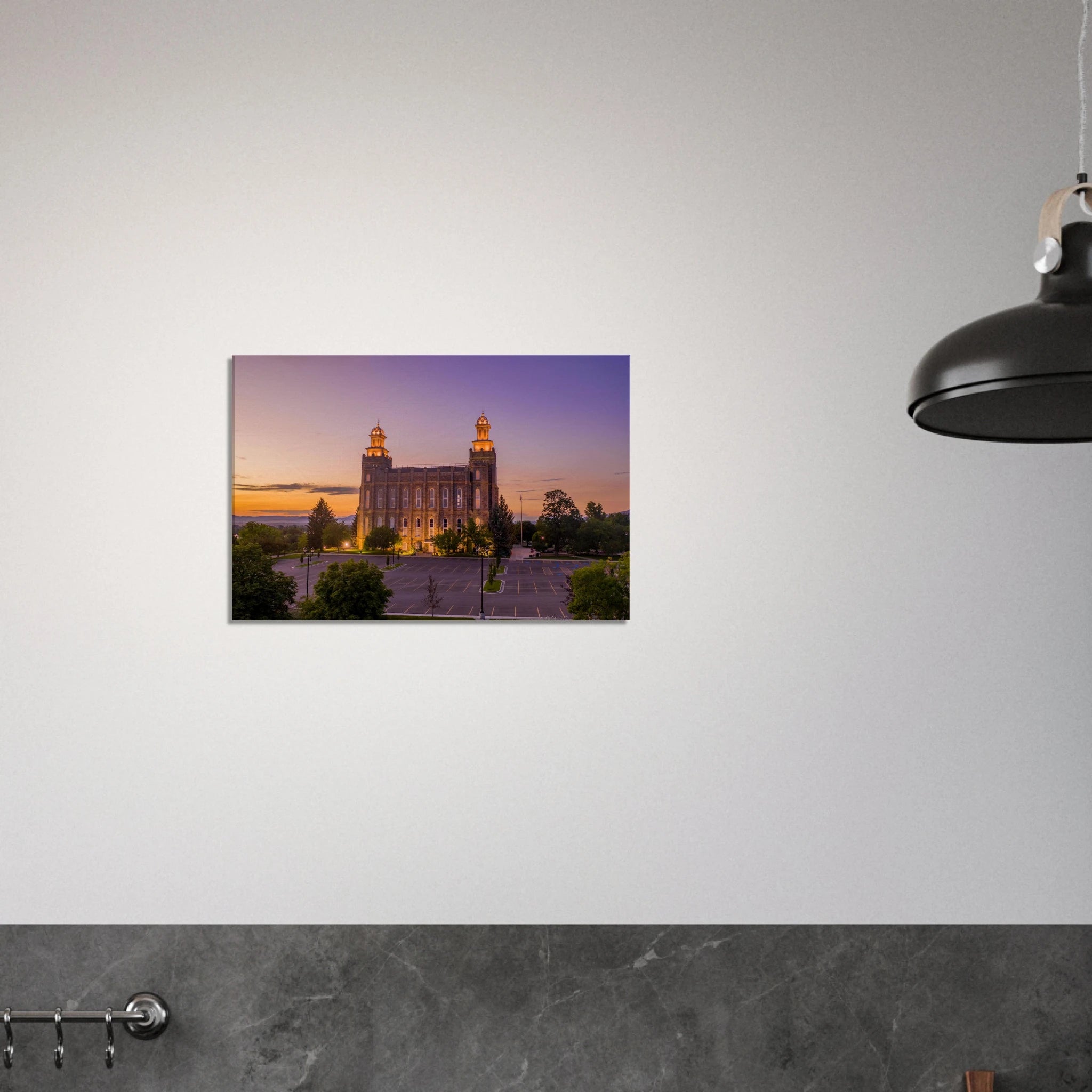 9ec4b537-6bdd-43c4-98a3-018962b466a5