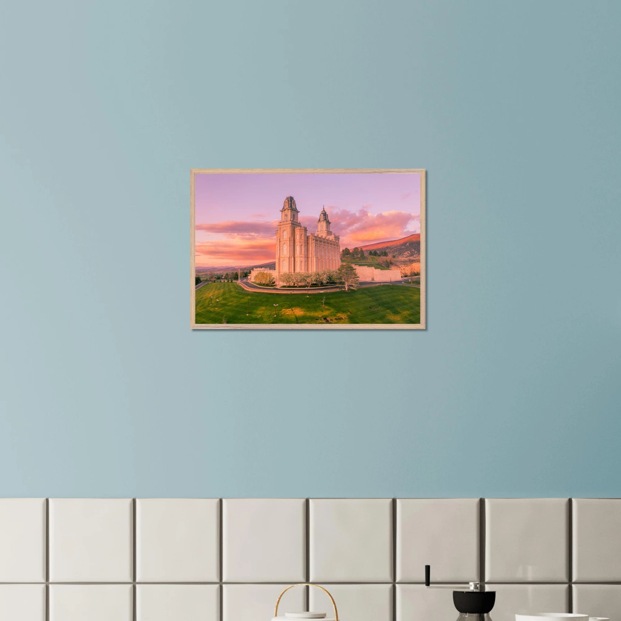 9ed12e62-d4a0-4951-b52f-fdf6e3933bc6