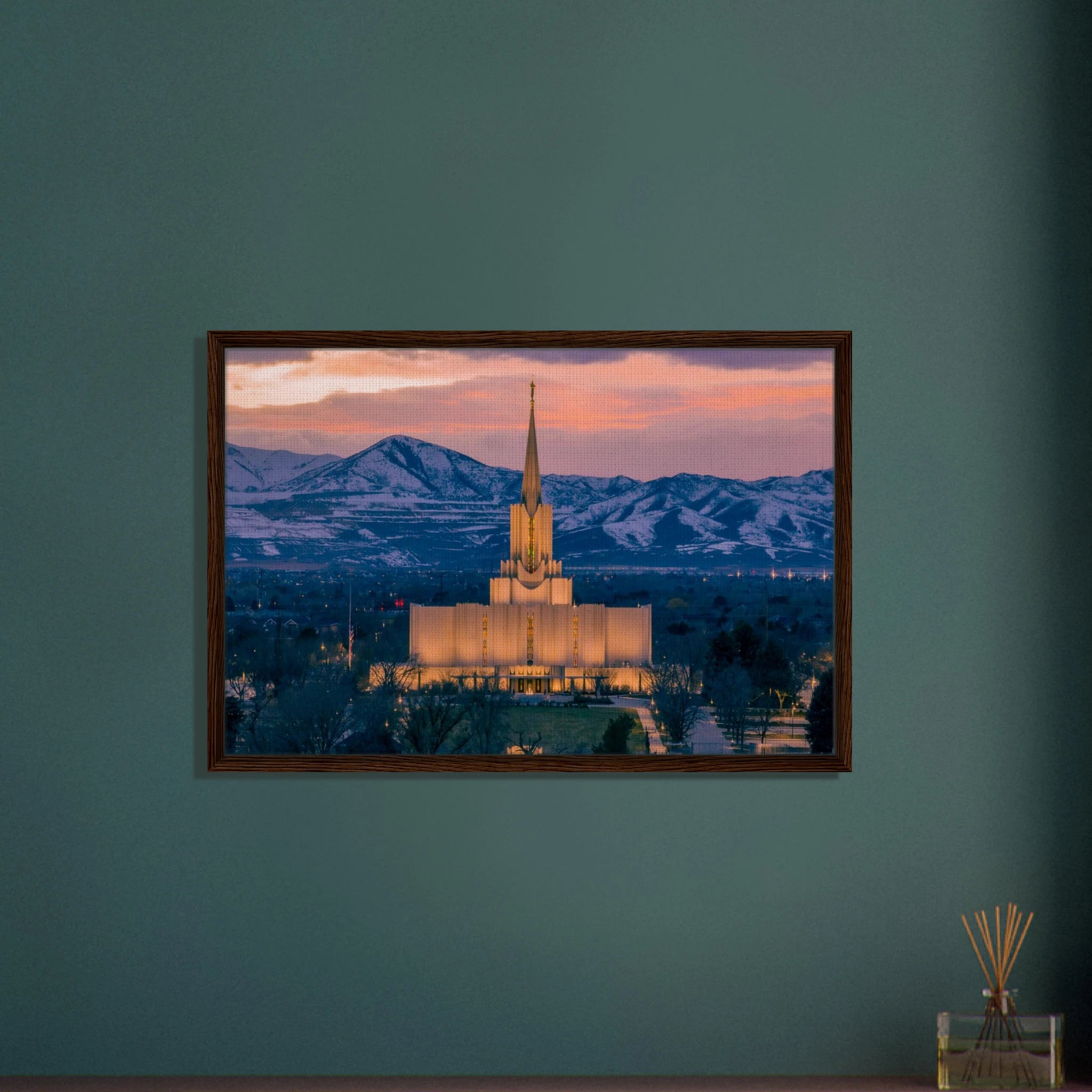 9ed268a2-0aee-4f05-bf81-c0ababb9d7e2