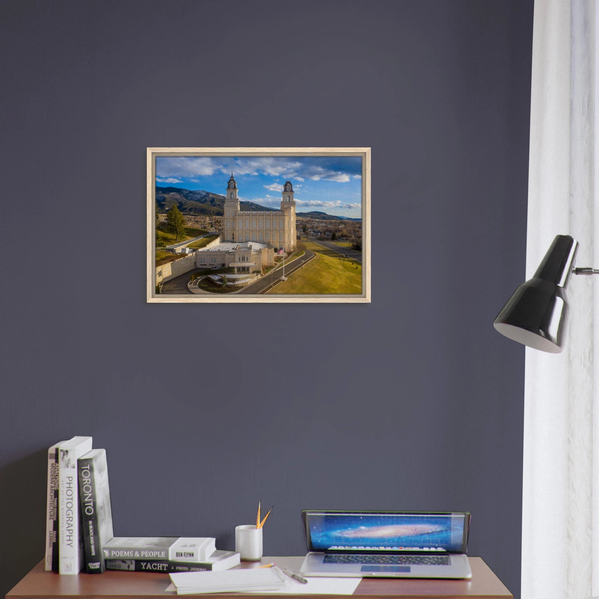 9edad64e-24a0-4f55-b616-ff44df87185f