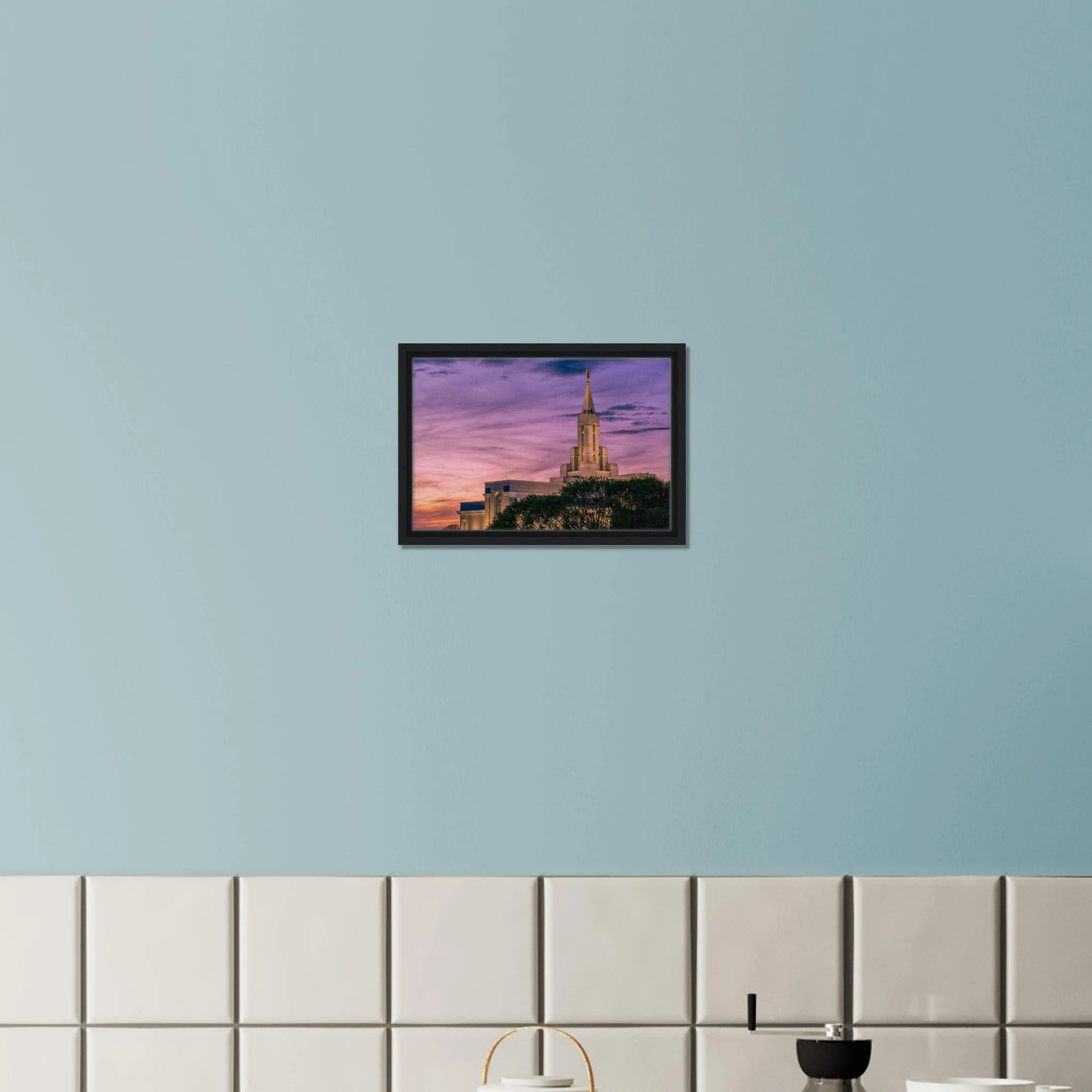 9ee91d7c-9ae9-41f2-a655-88bb3e0e8158