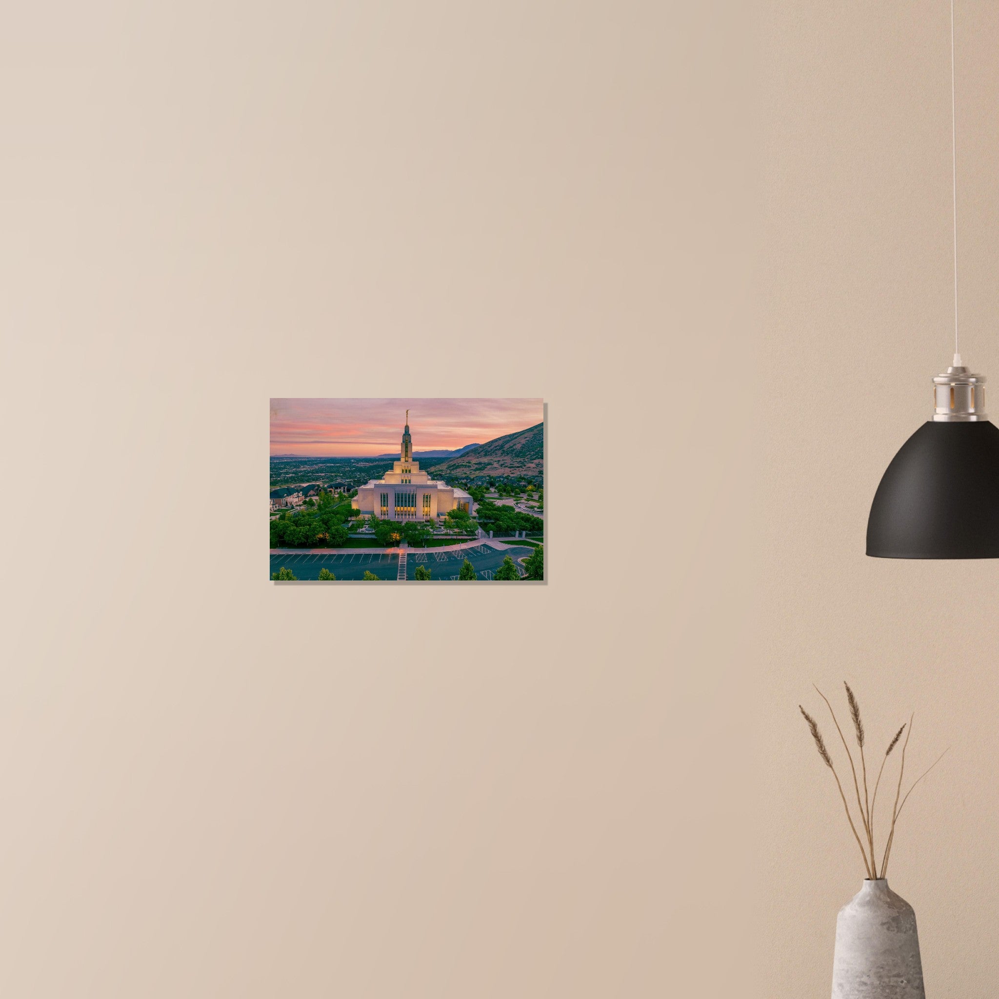 9f03b412-a915-4309-8ab5-45a95e31a7a2