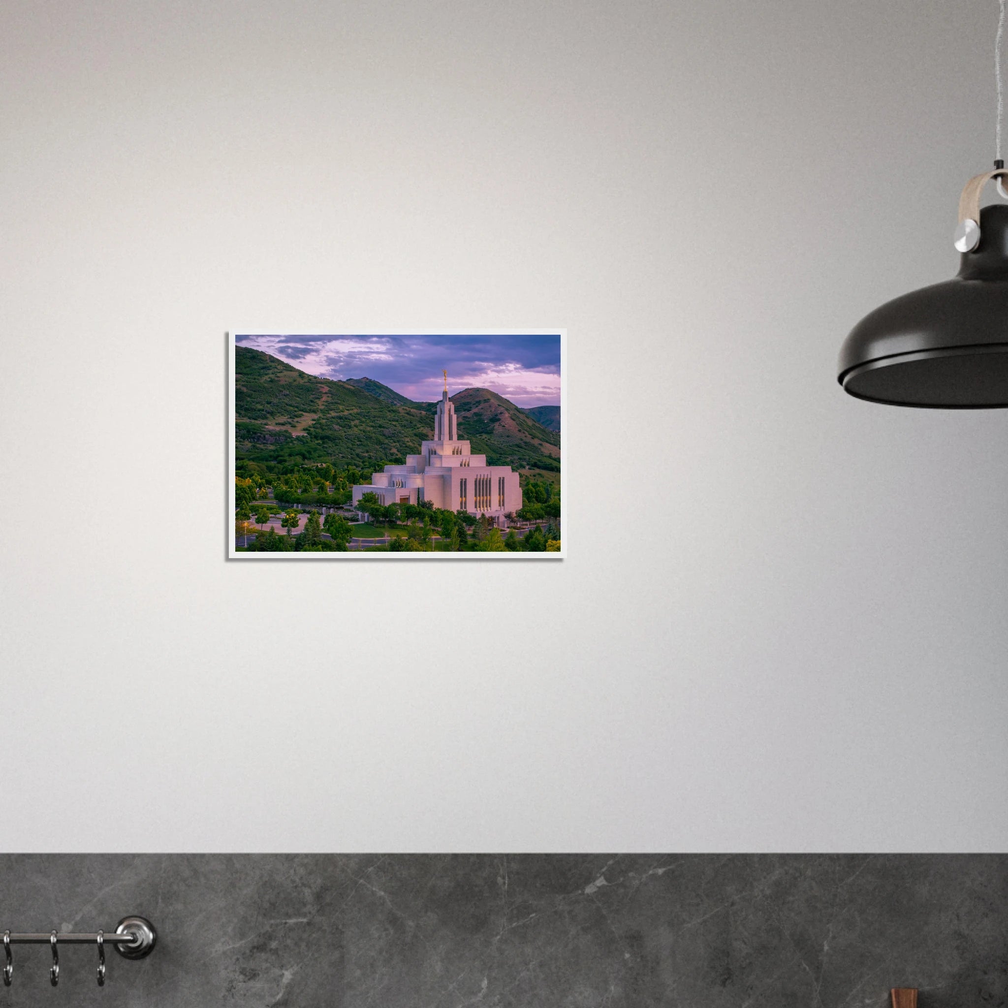 9f06c21f-7471-45a3-b83b-4c483ee36b6b