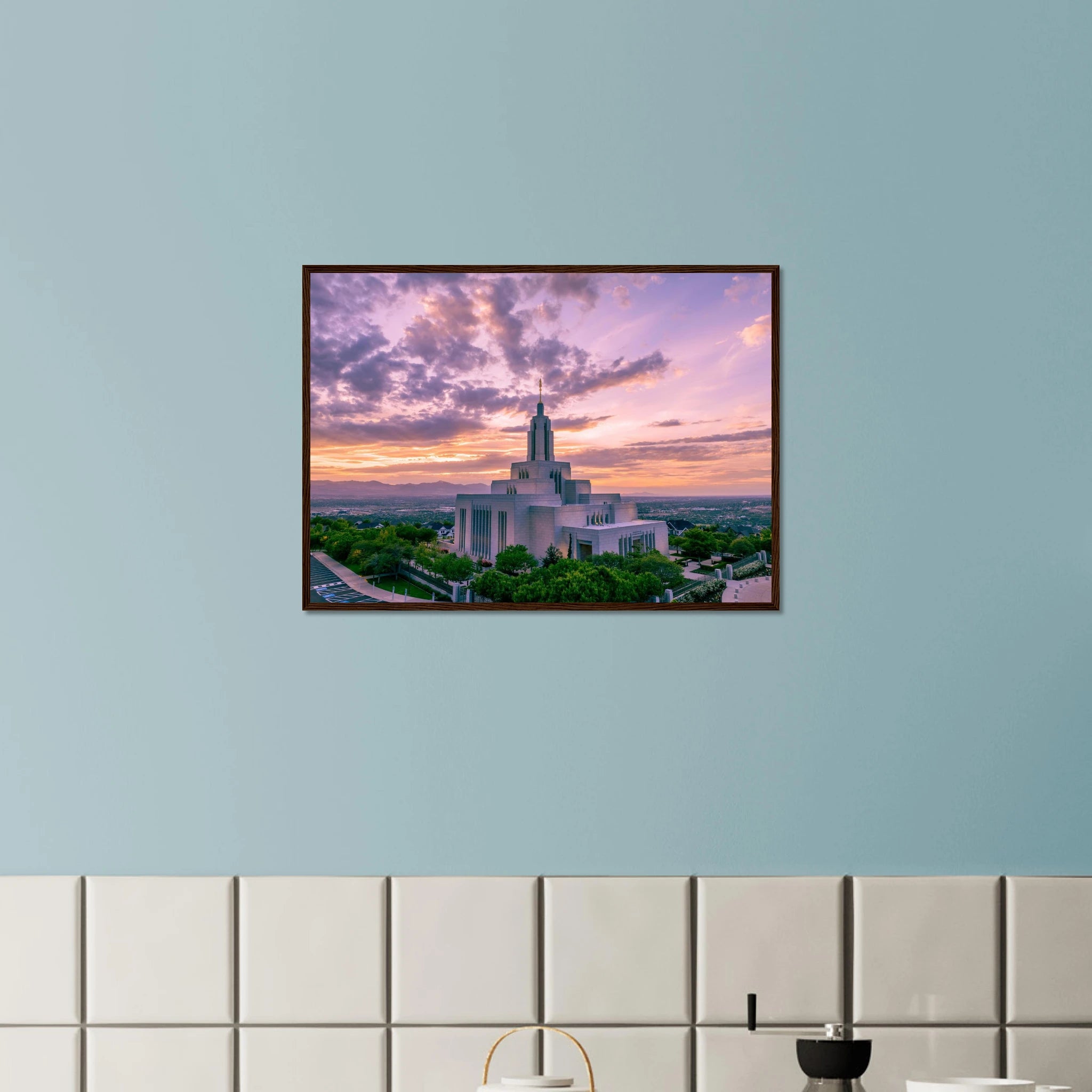 9f11a70b-adfb-4c27-b8d1-9ba73795a8e0