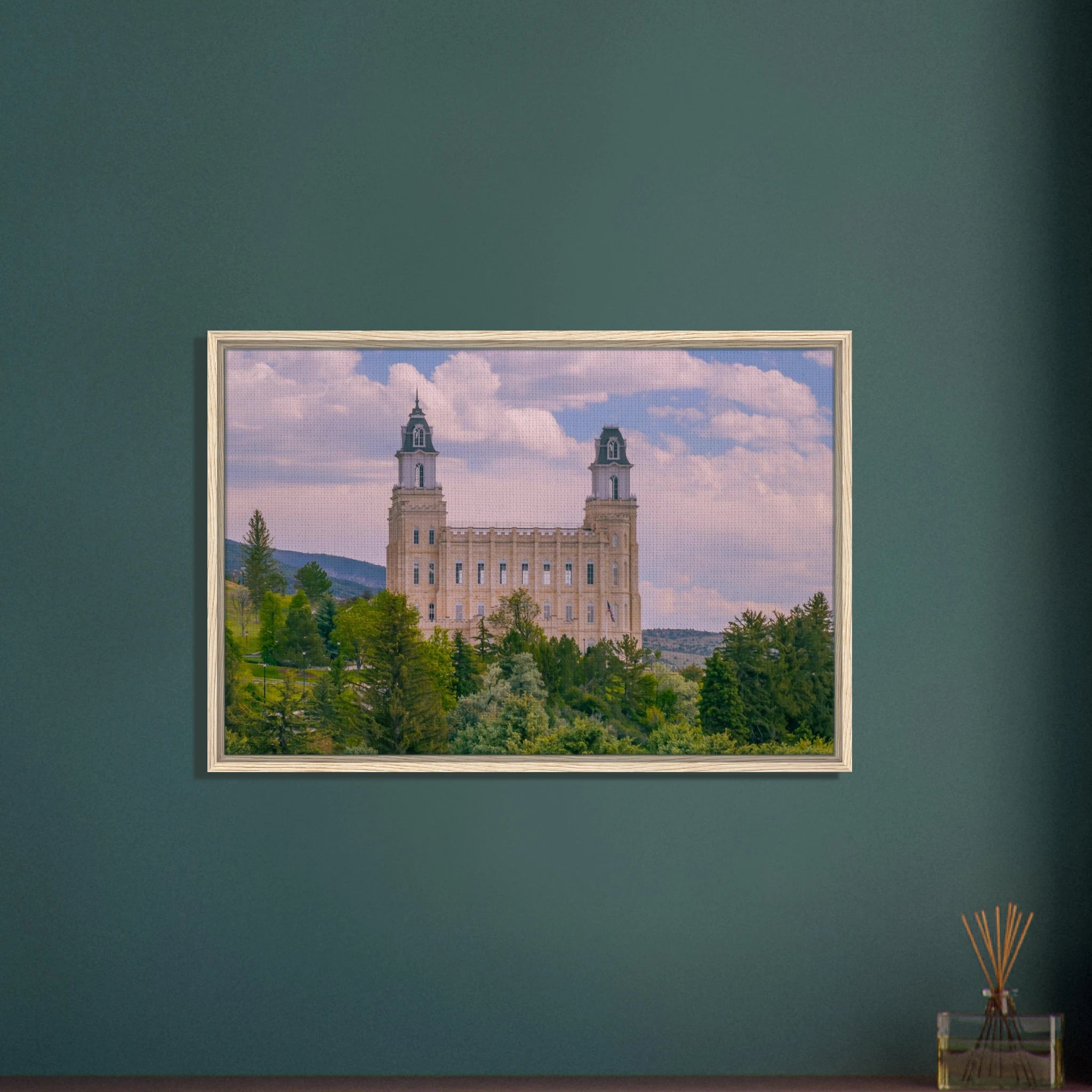 9f11a88a-9af6-40a2-b3d0-aec0568fd180