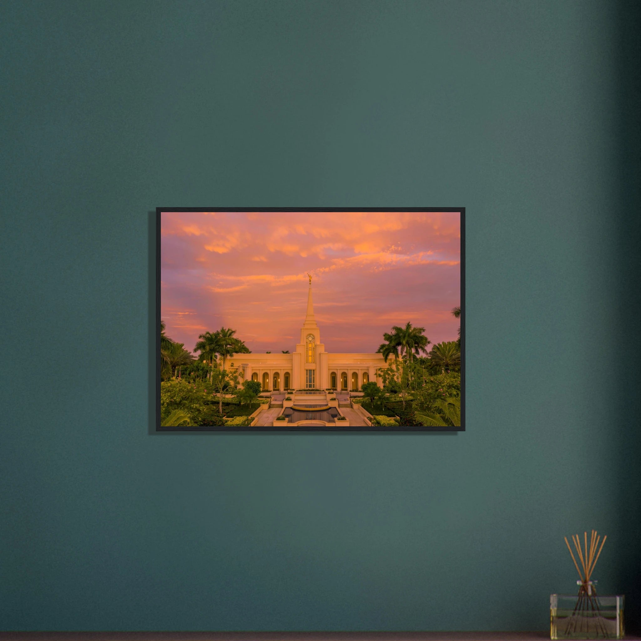 9f180efc-ee4e-49b4-9f78-b2f35c73f356