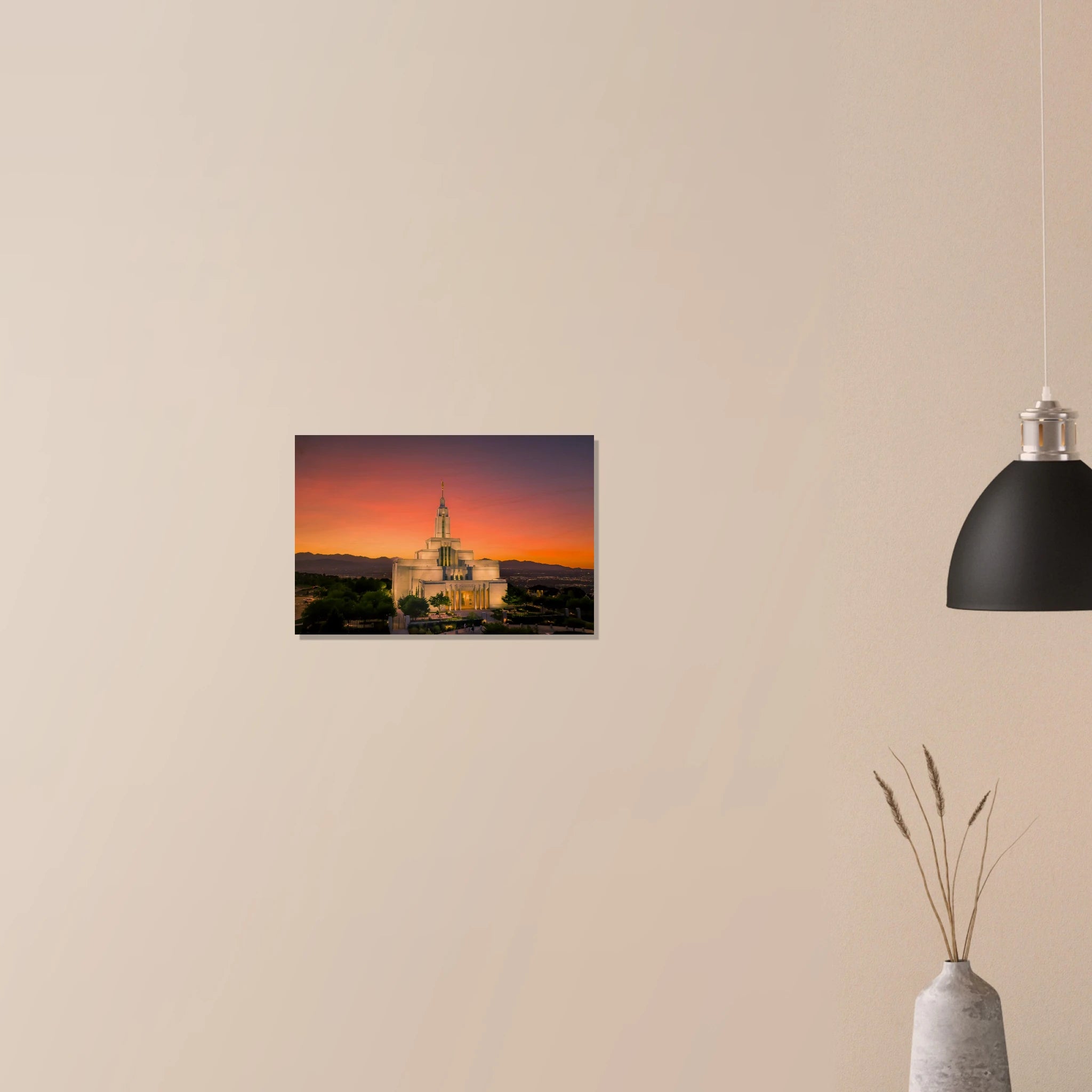 9f1b8a30-c89f-4969-a4af-da41da409c4b