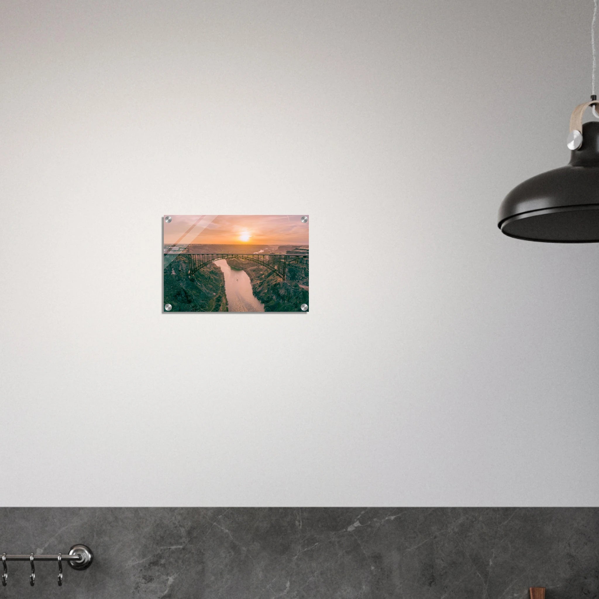 9f20b198-3de1-4523-bb4e-f5af96a0f9d1