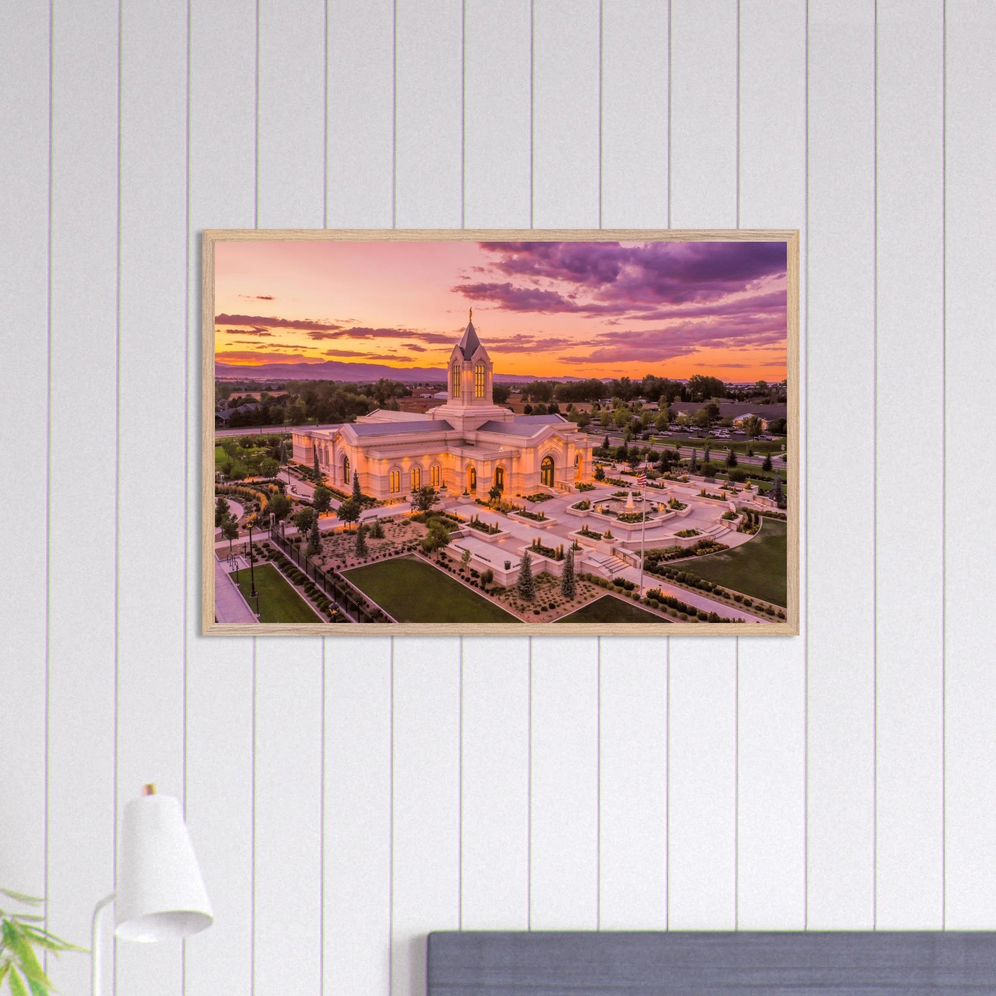 9f31781b-39b9-46d7-9526-578014b64ea3