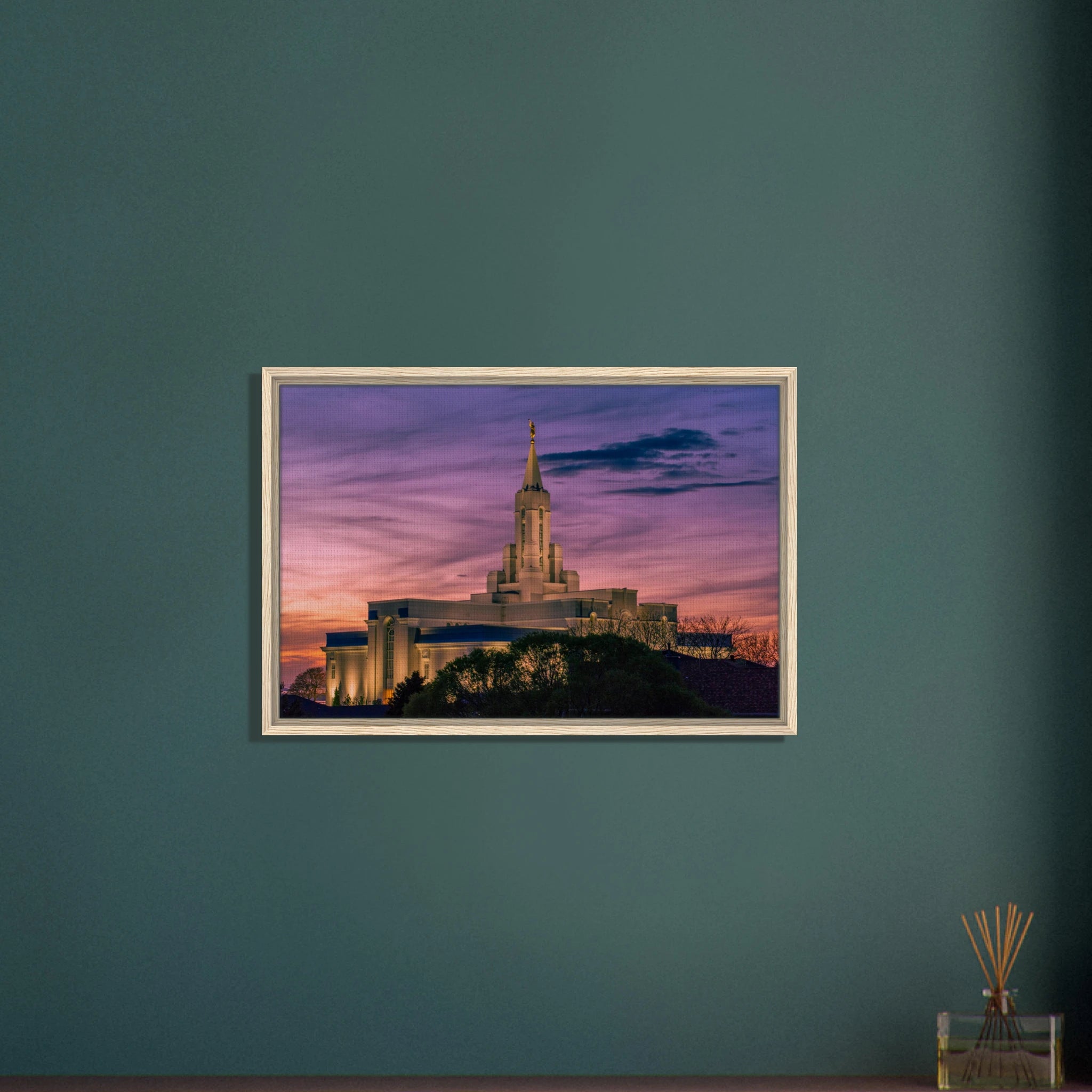 9f328f74-bd76-4ca2-80f4-484f9a720997