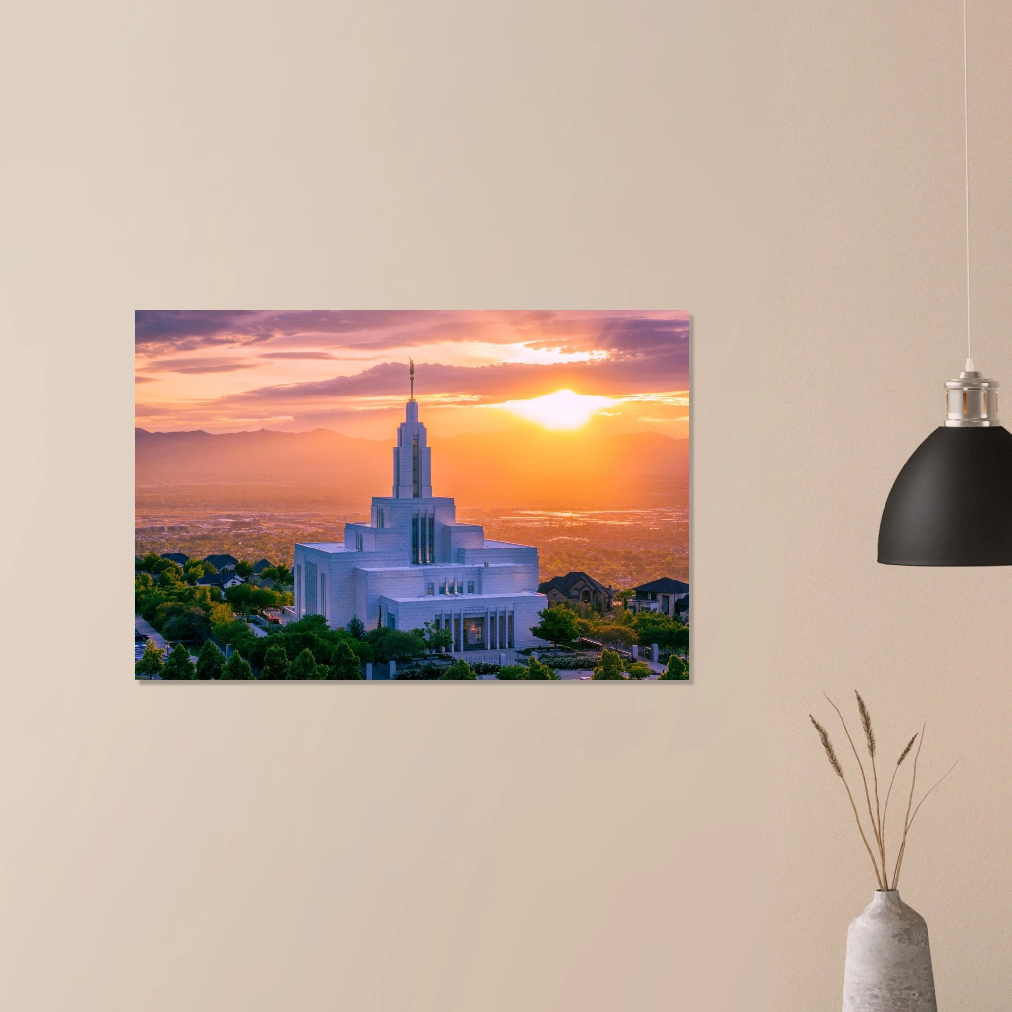 9f36242c-5093-405f-a61b-5d37f36b5f42