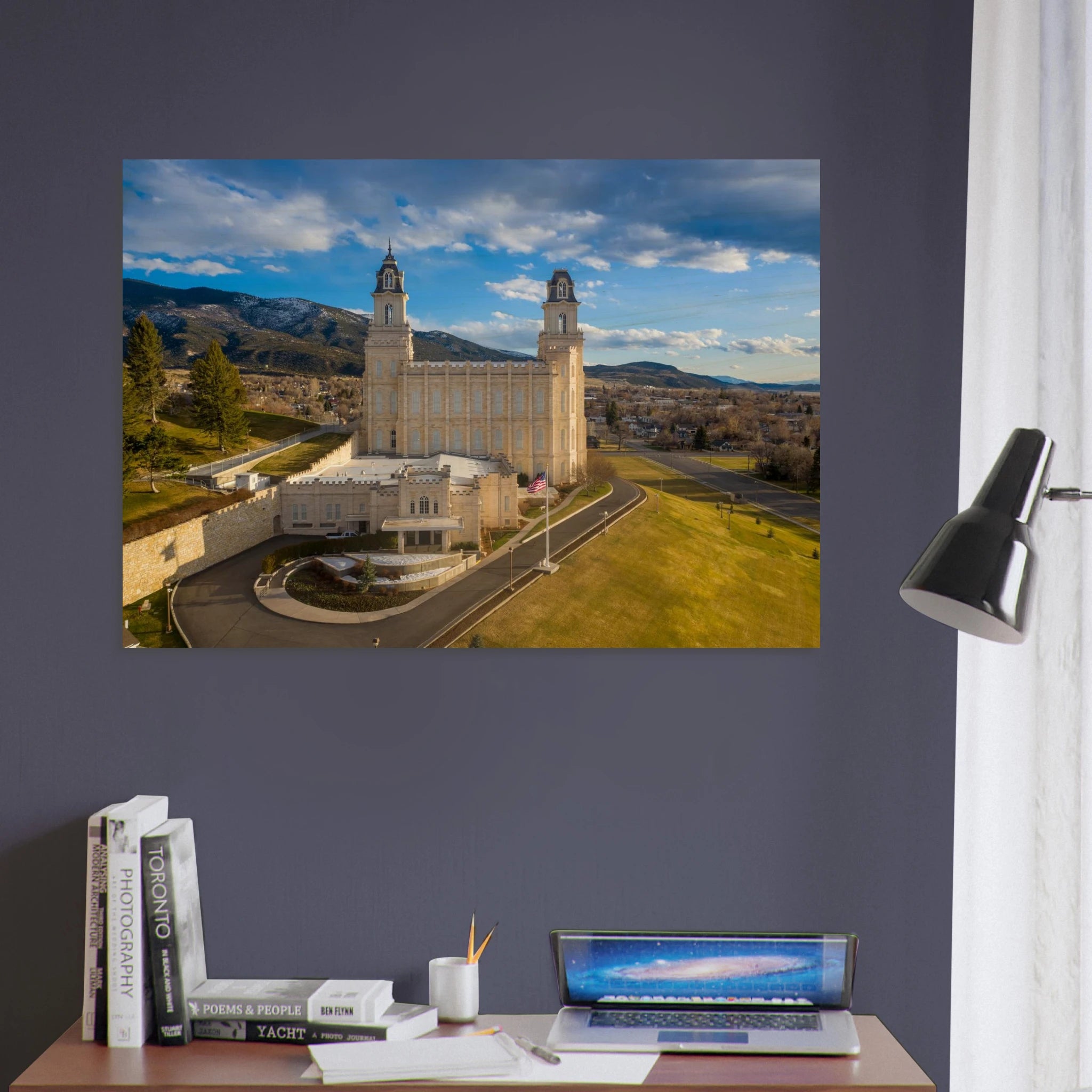 9f4219af-94be-481d-9516-1a68537fa19f