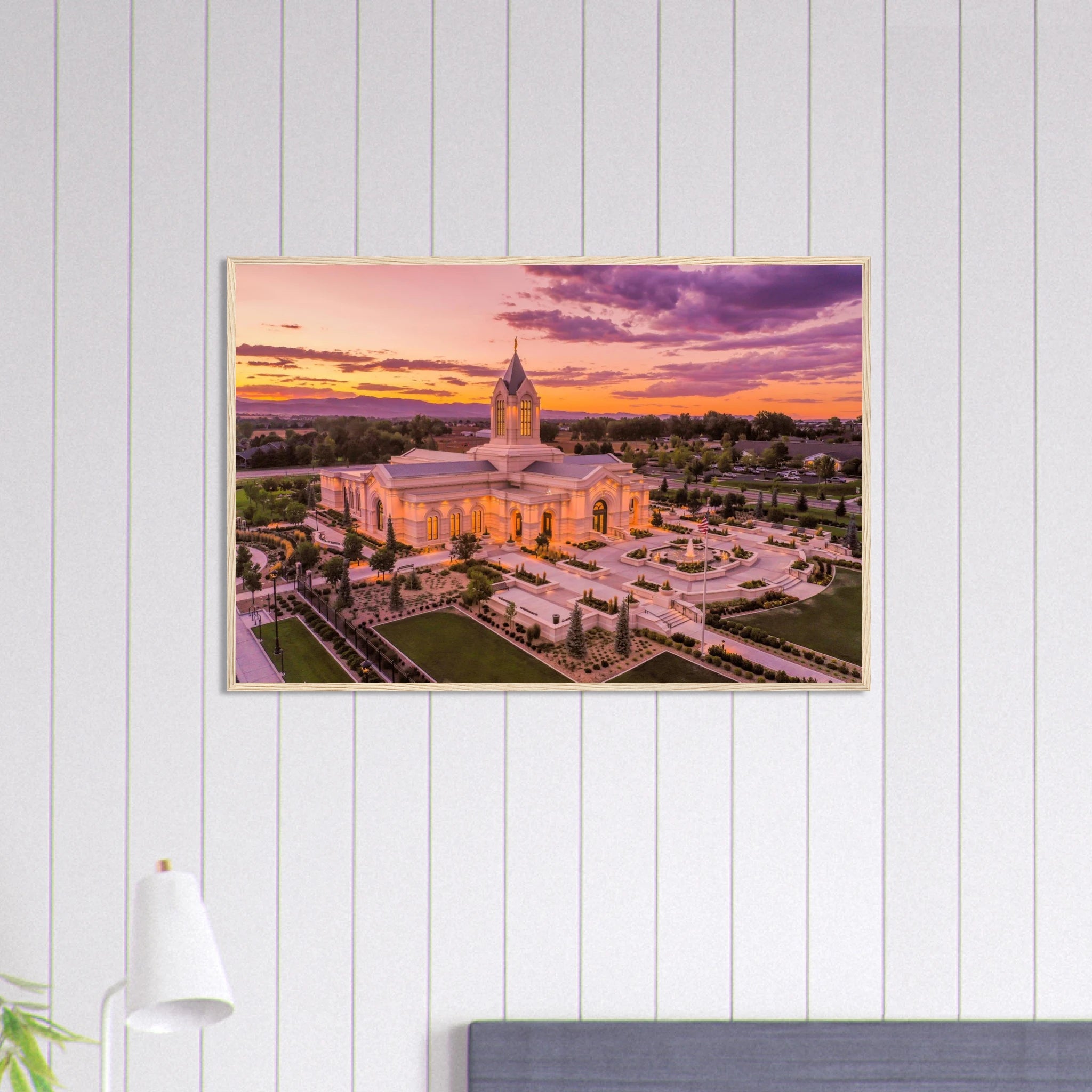 9f558323-ca37-4f2a-9d2b-292eef8c132c