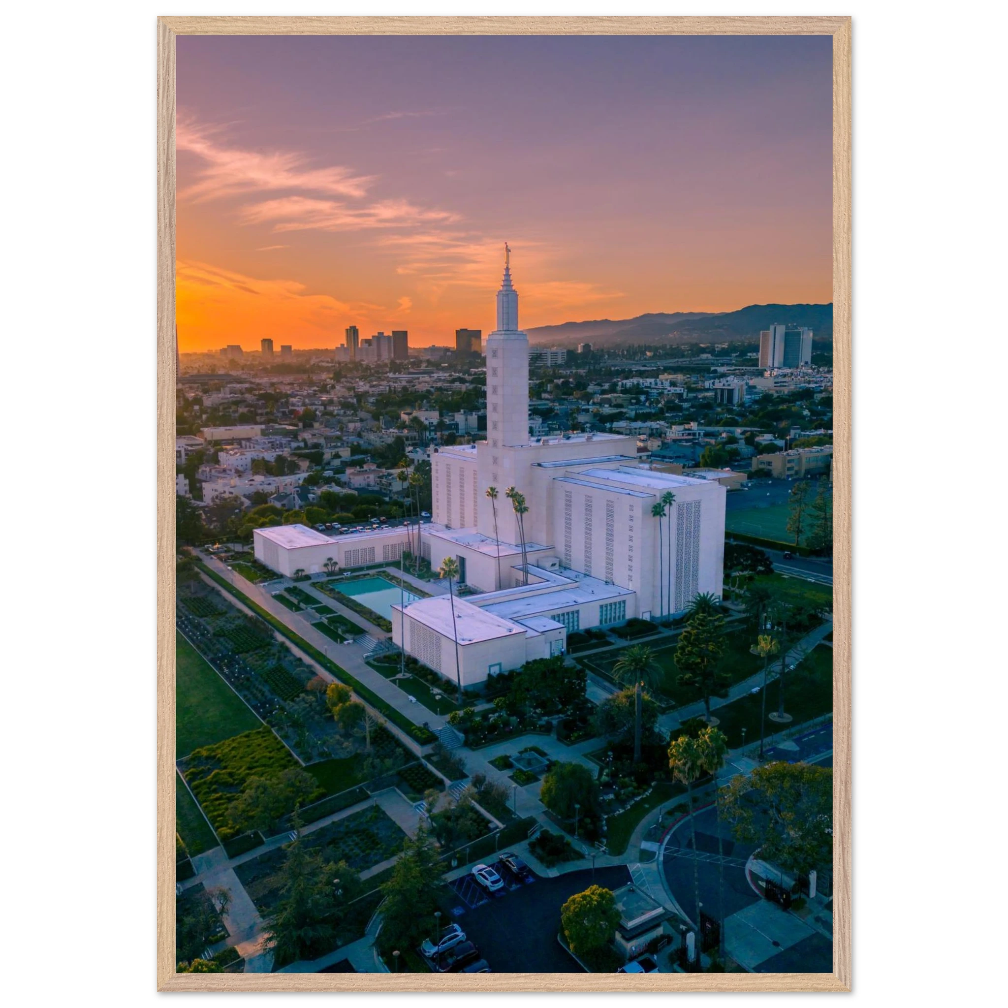 9f66cd12-d3bd-4693-8726-b24eff5b1890