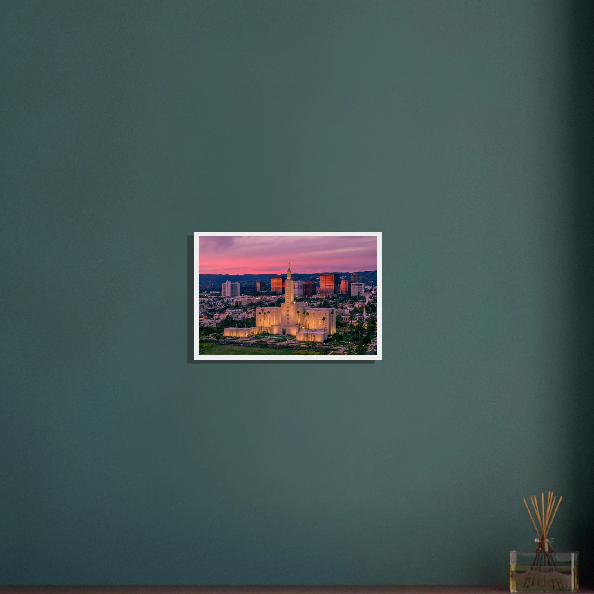 9f9447ab-83fa-42d7-88f4-86cd1fe7d1a8