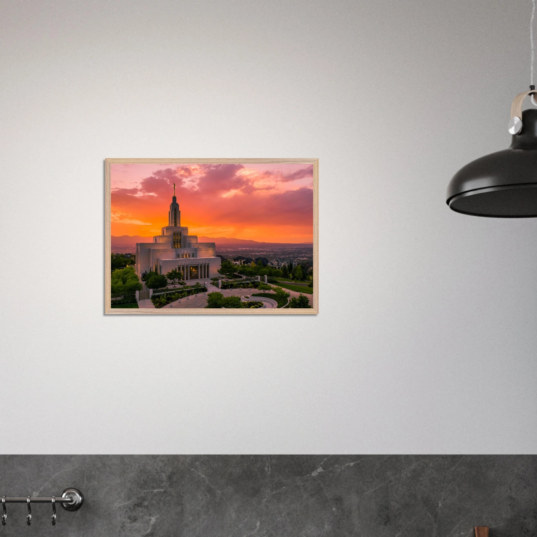 9f966fcf-bfa6-4da2-a117-0dc3449fe810