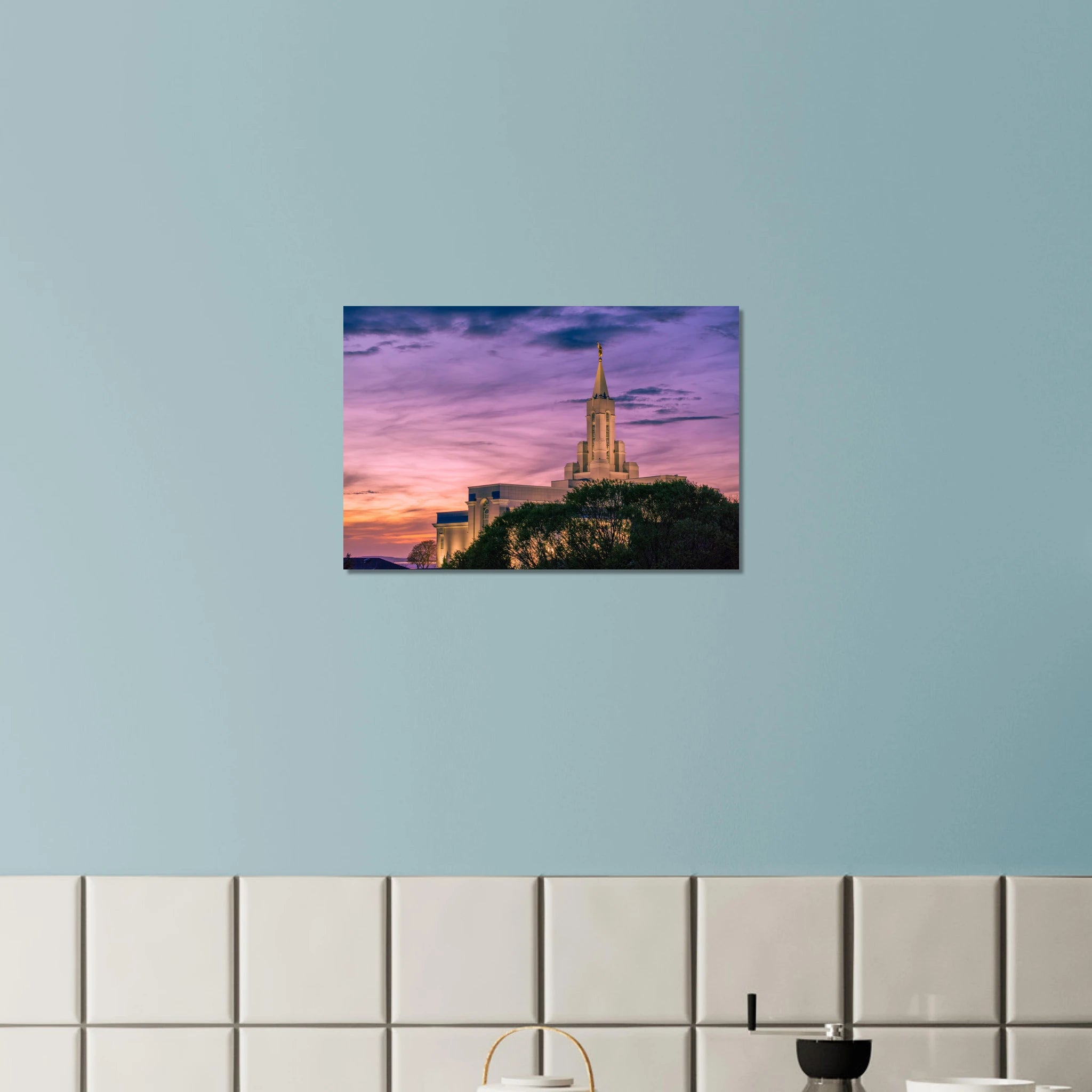 9f9de6e4-210c-4d18-be80-7dbcbc660ac9