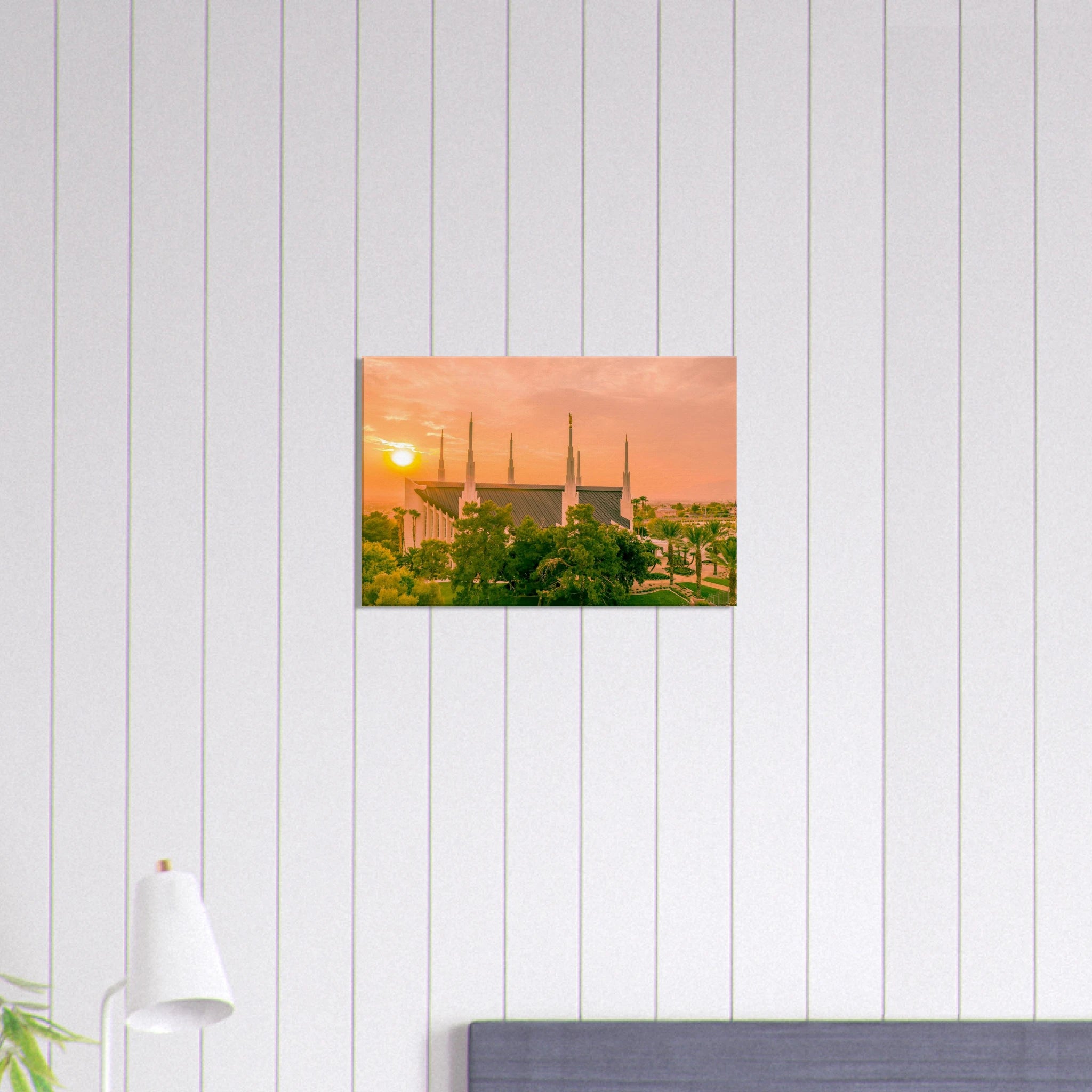 9fa0a8a8-b730-4ddc-9730-0b966ea8200b