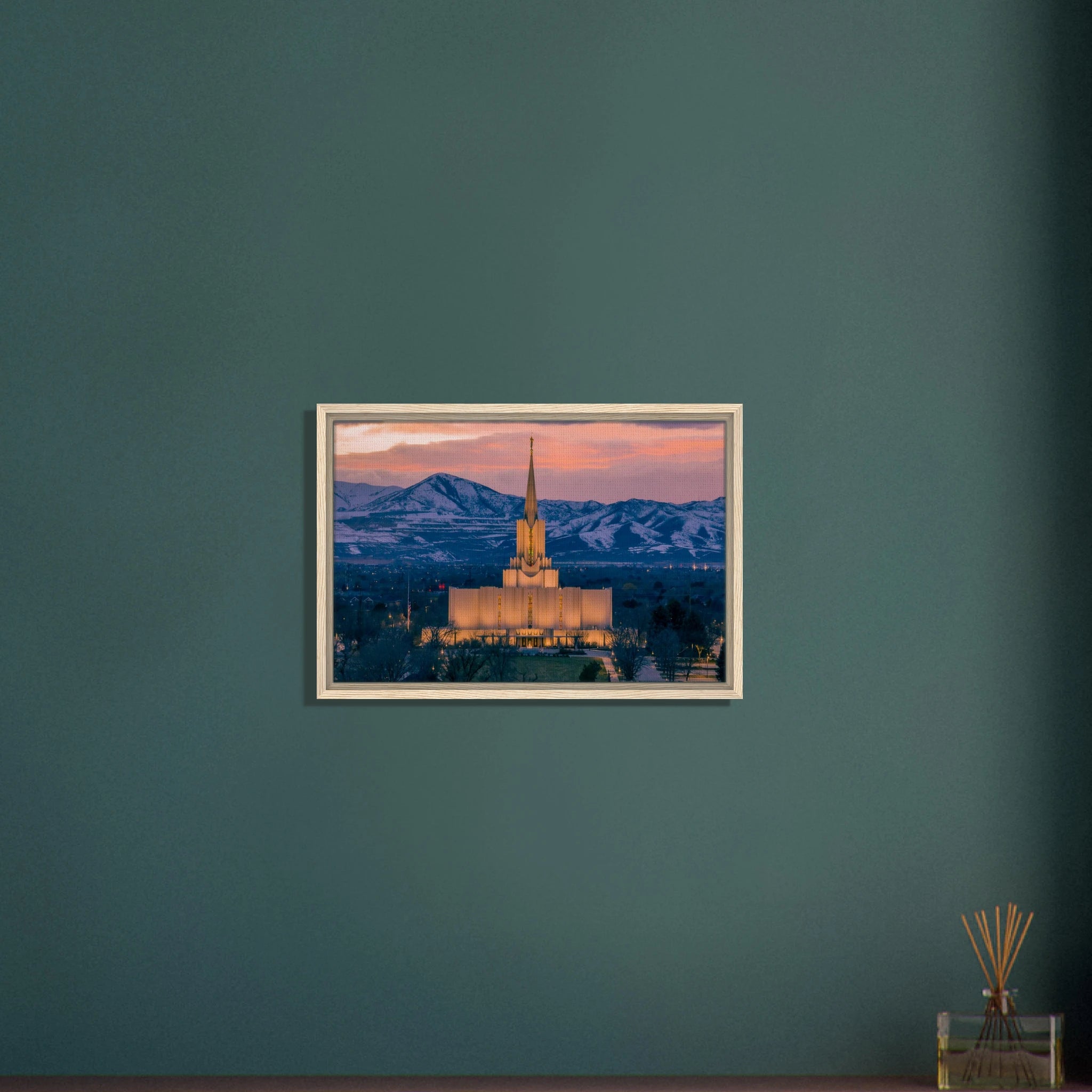 9faeadda-9bd2-4948-89b0-b0e4e75fc207