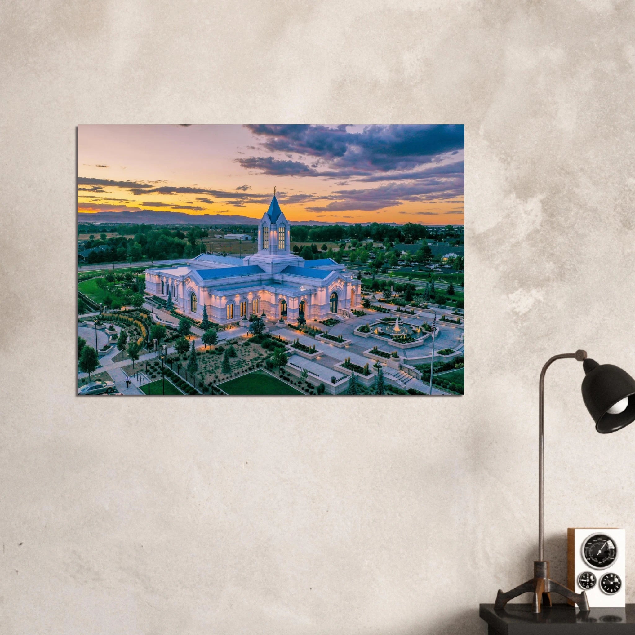 9fc0bf8b-a302-436e-8c51-6fc2439de69d