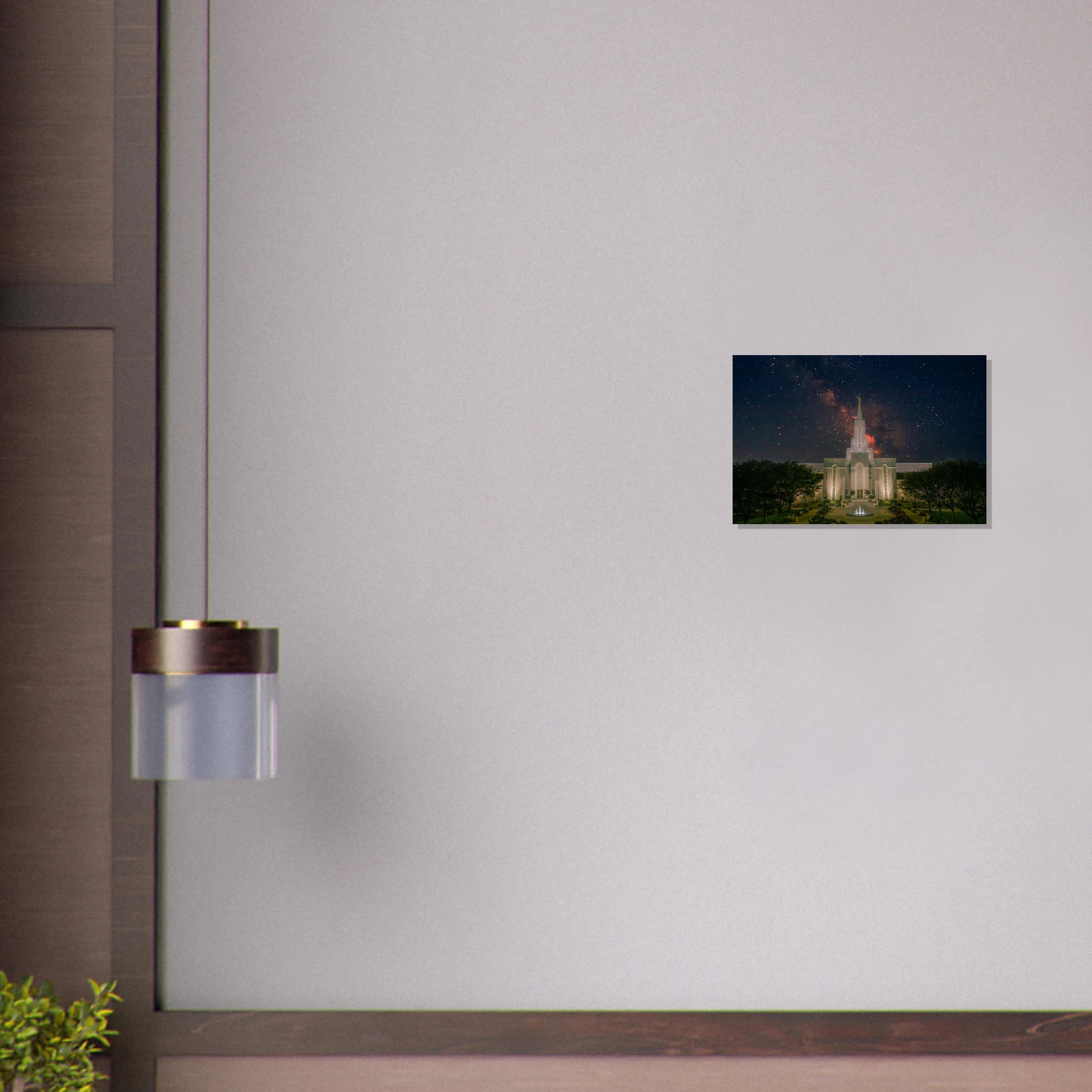 9fc4f9d0-1ca1-41b5-80e9-e94540c762aa