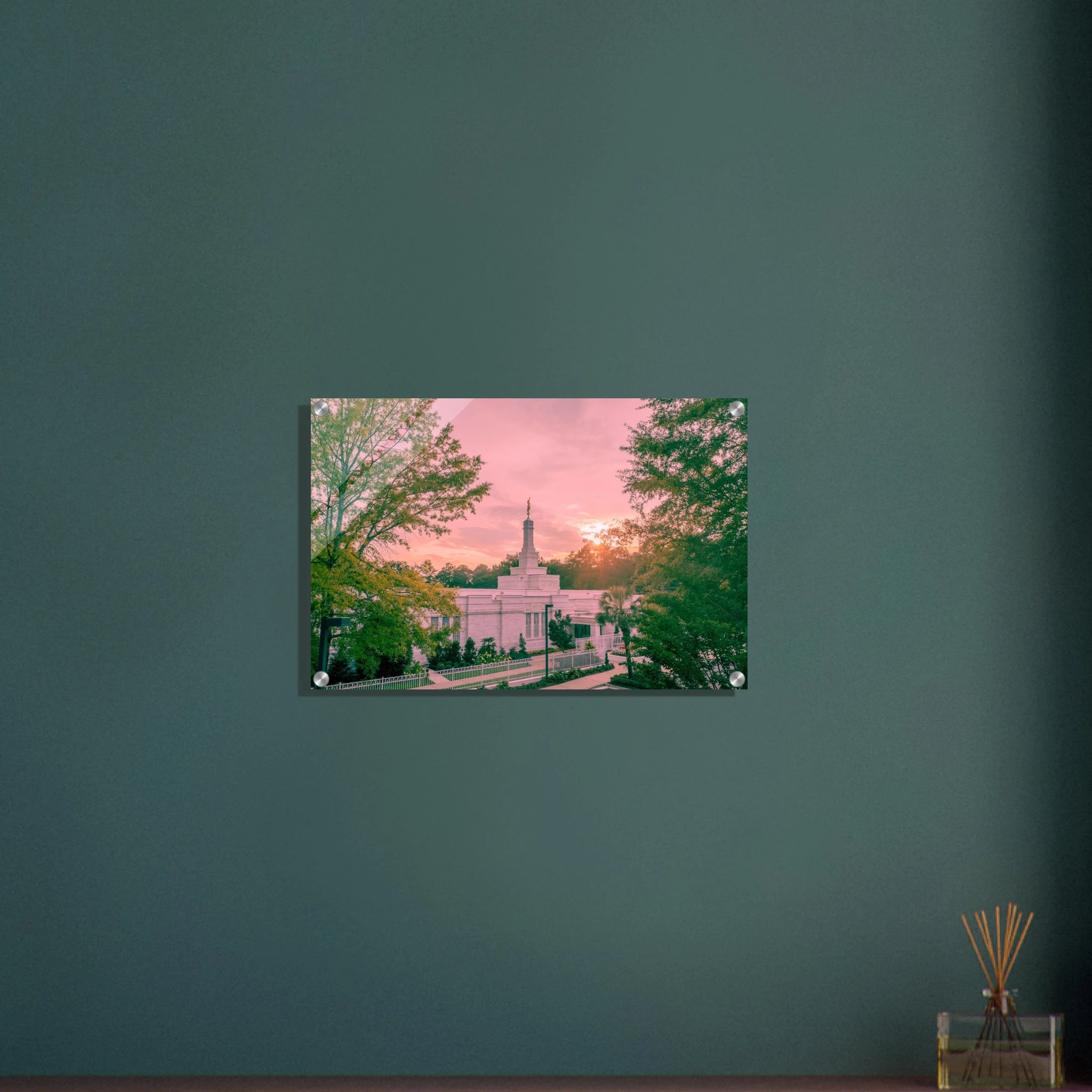 9fc7de7b-6e3e-4356-a15c-29127e9f0f58