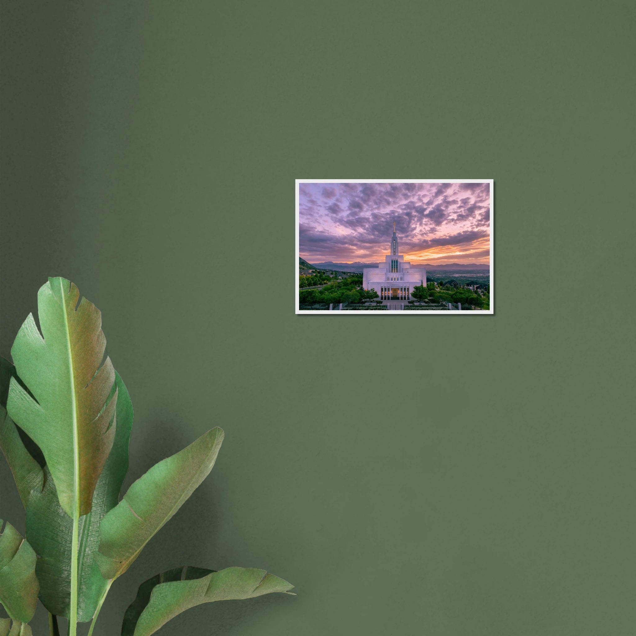 9fcb6a54-9131-4894-9d30-4a88b3df854f