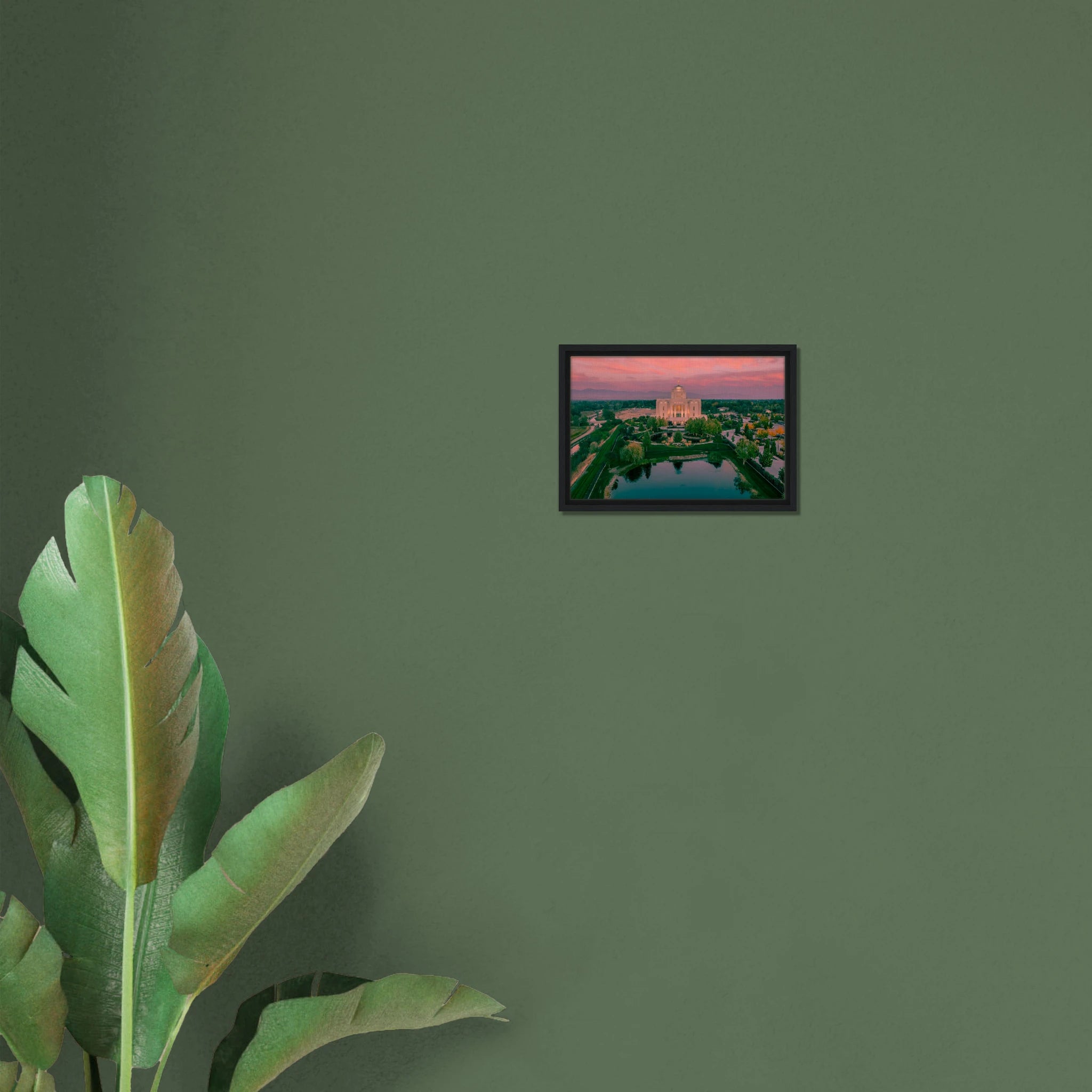 9fd26d63-5416-497a-9854-8c499784e449