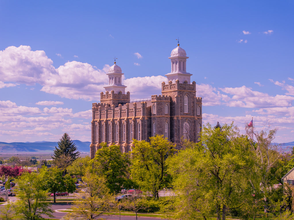 Covenants in the Light of Day