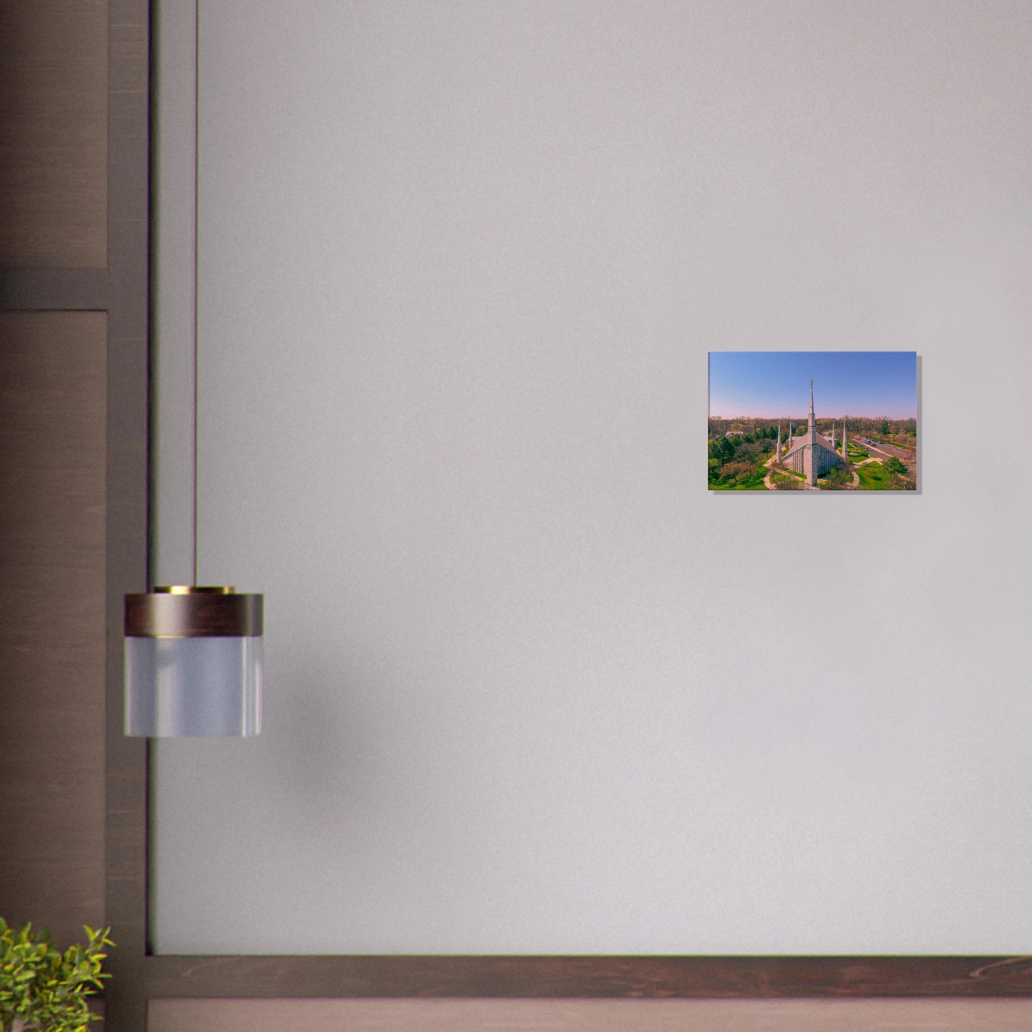 a0031ad8-33e6-4184-98c9-c53e847a5d5c