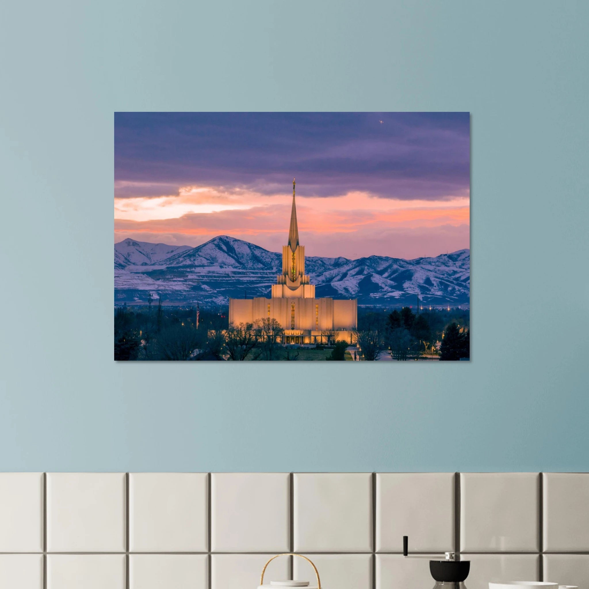 a004bc3e-533f-4097-ba2e-fee547a65ba4