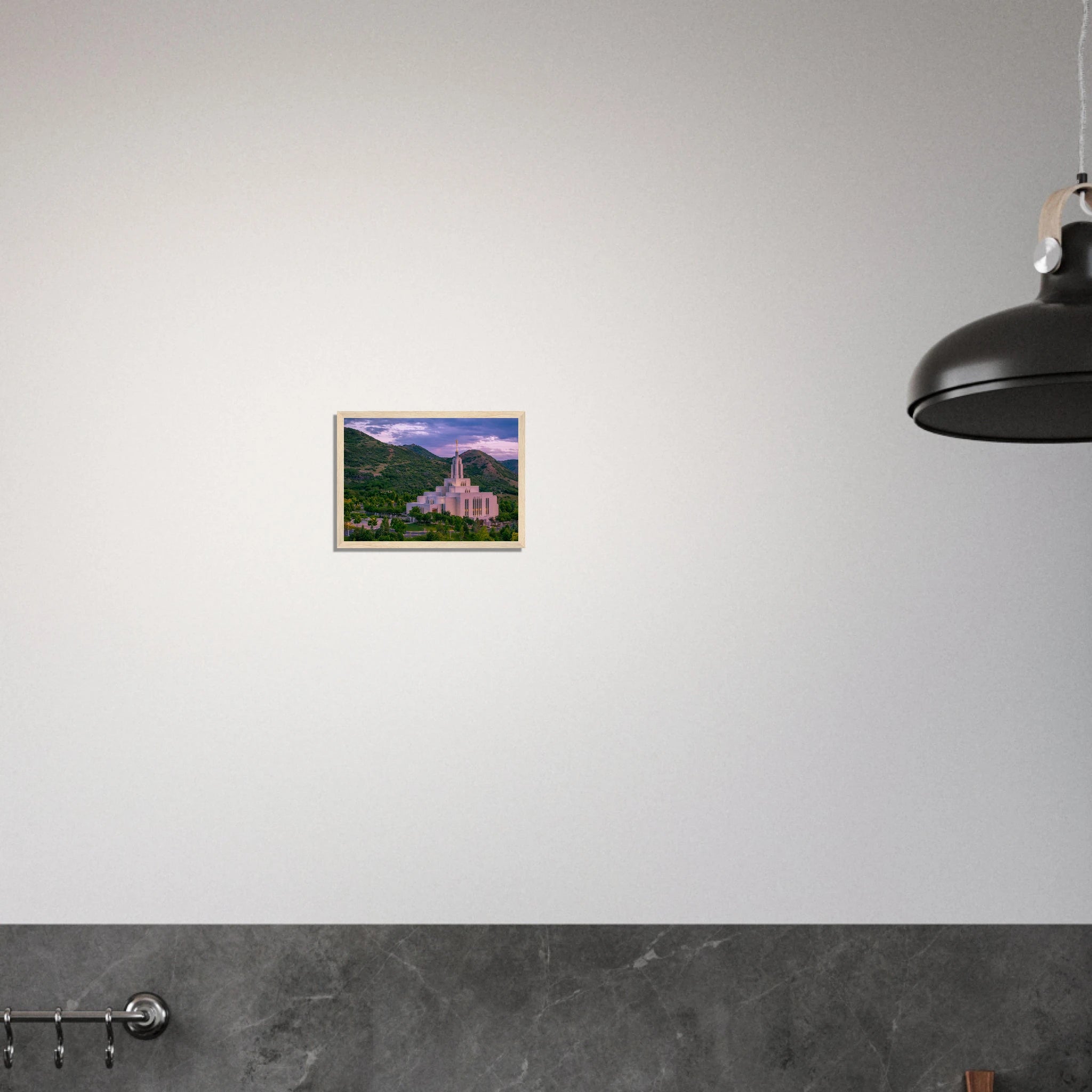 a011d8ba-3367-4017-bc1e-9c7827e95c4b