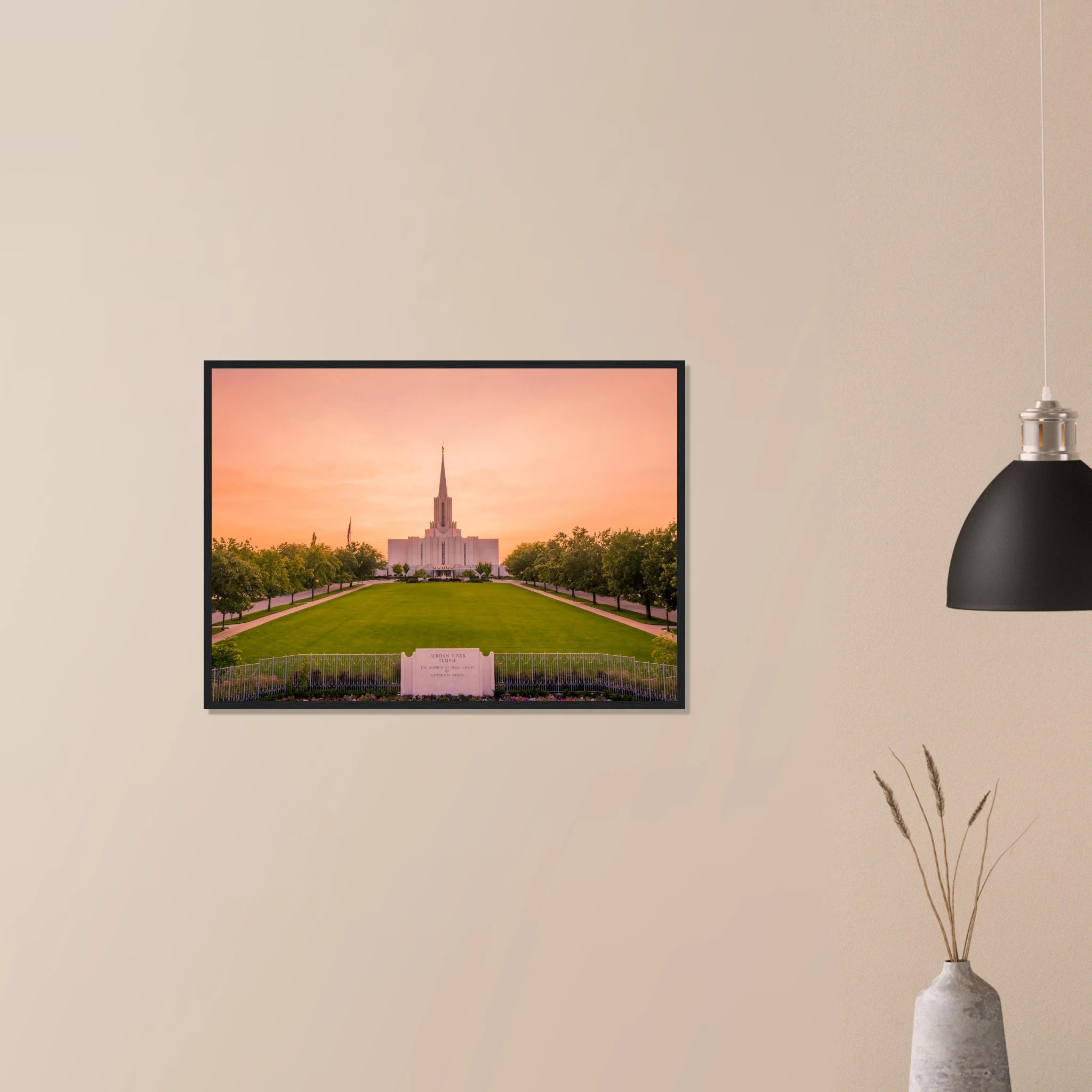 a0183085-7210-45e8-9990-60d721c04991