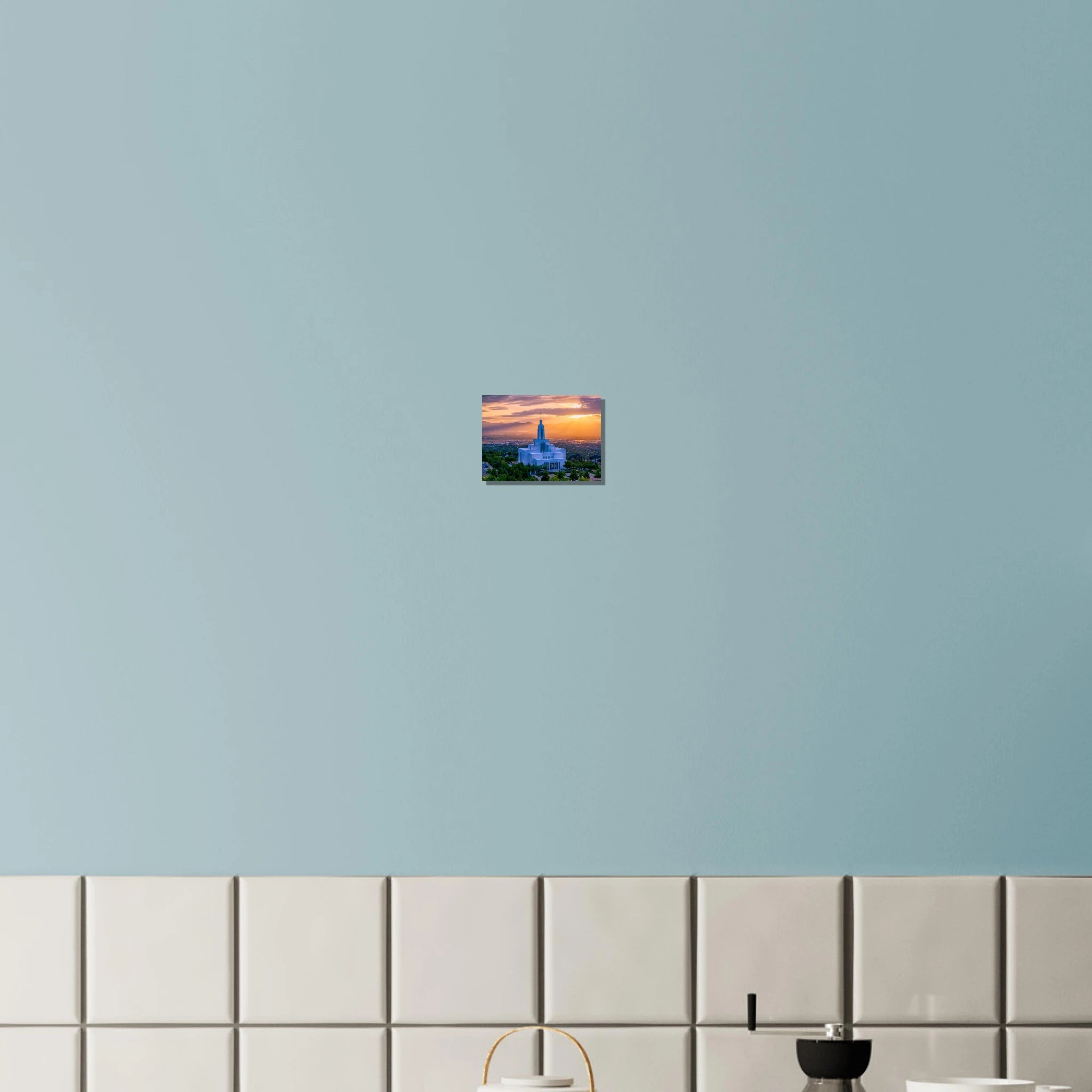 a0305bdb-cfbb-4d0b-967b-7c03195e7576