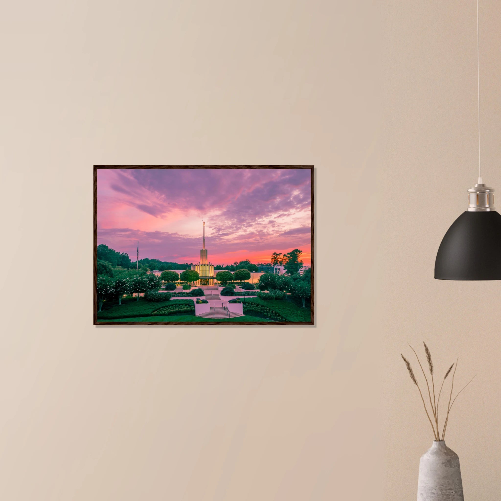 a033b2ca-b841-4c7e-9f77-bb894e4a7233