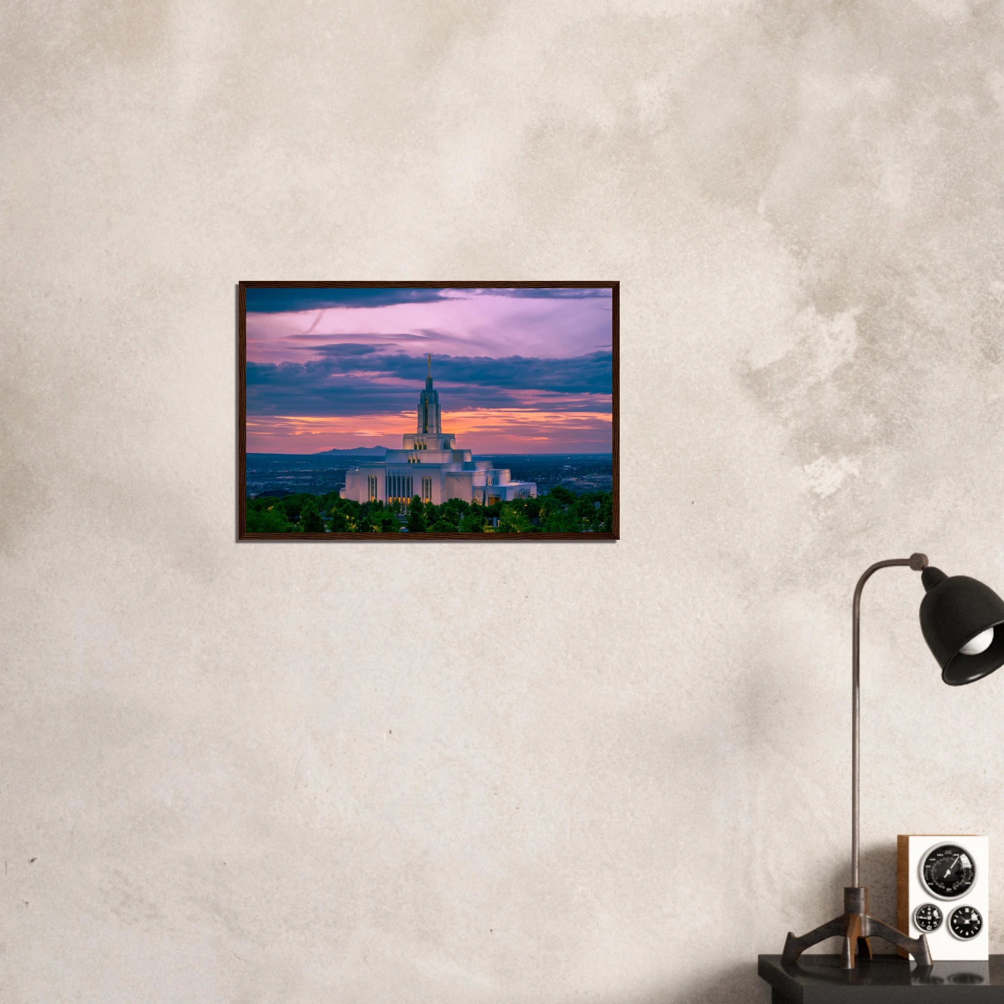 a03eff24-0405-4f57-be72-89571001645f