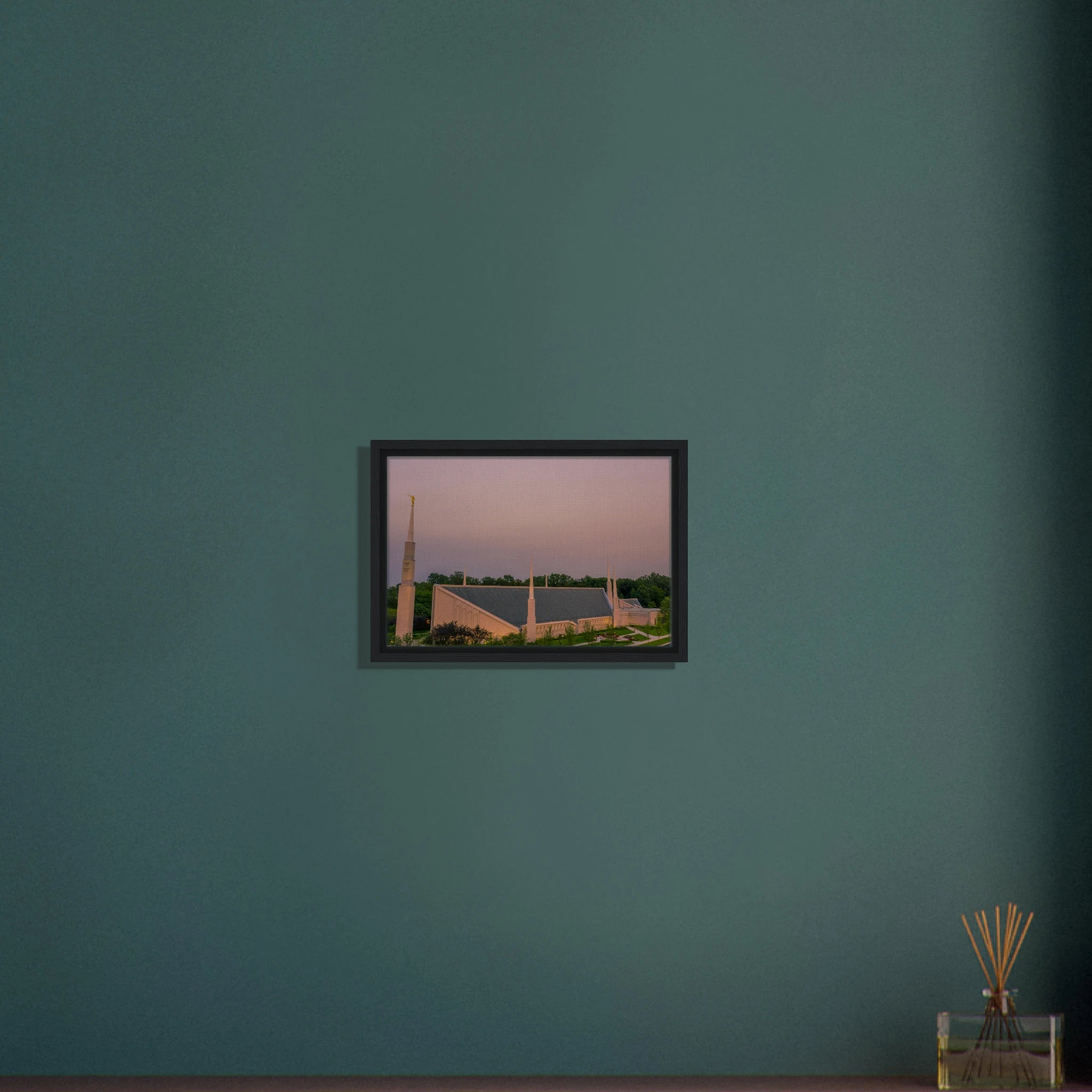 a0670021-6bb5-4a2e-963b-b33fcf6b4fad