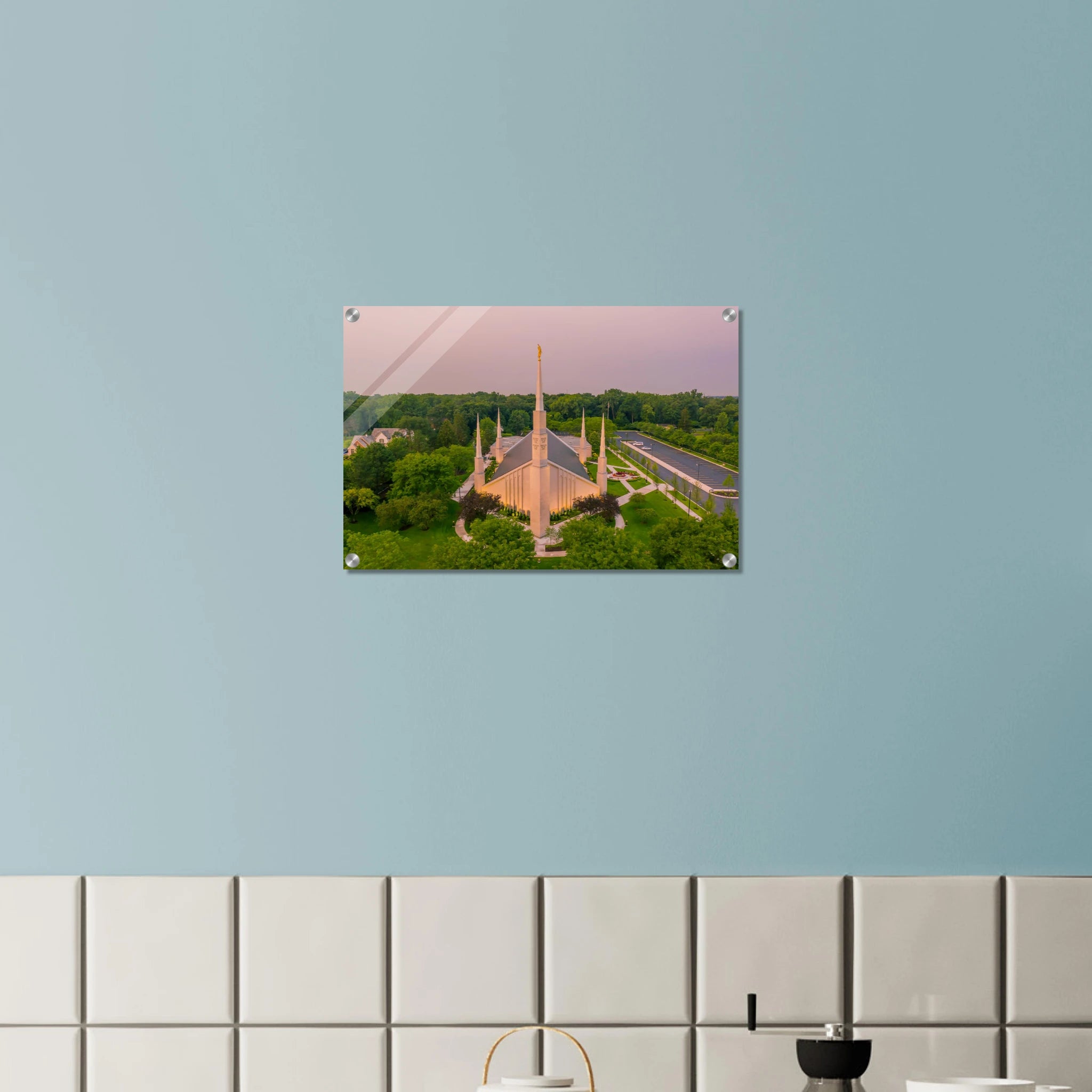 a06dc83f-19c8-4723-bc61-c14c91896506