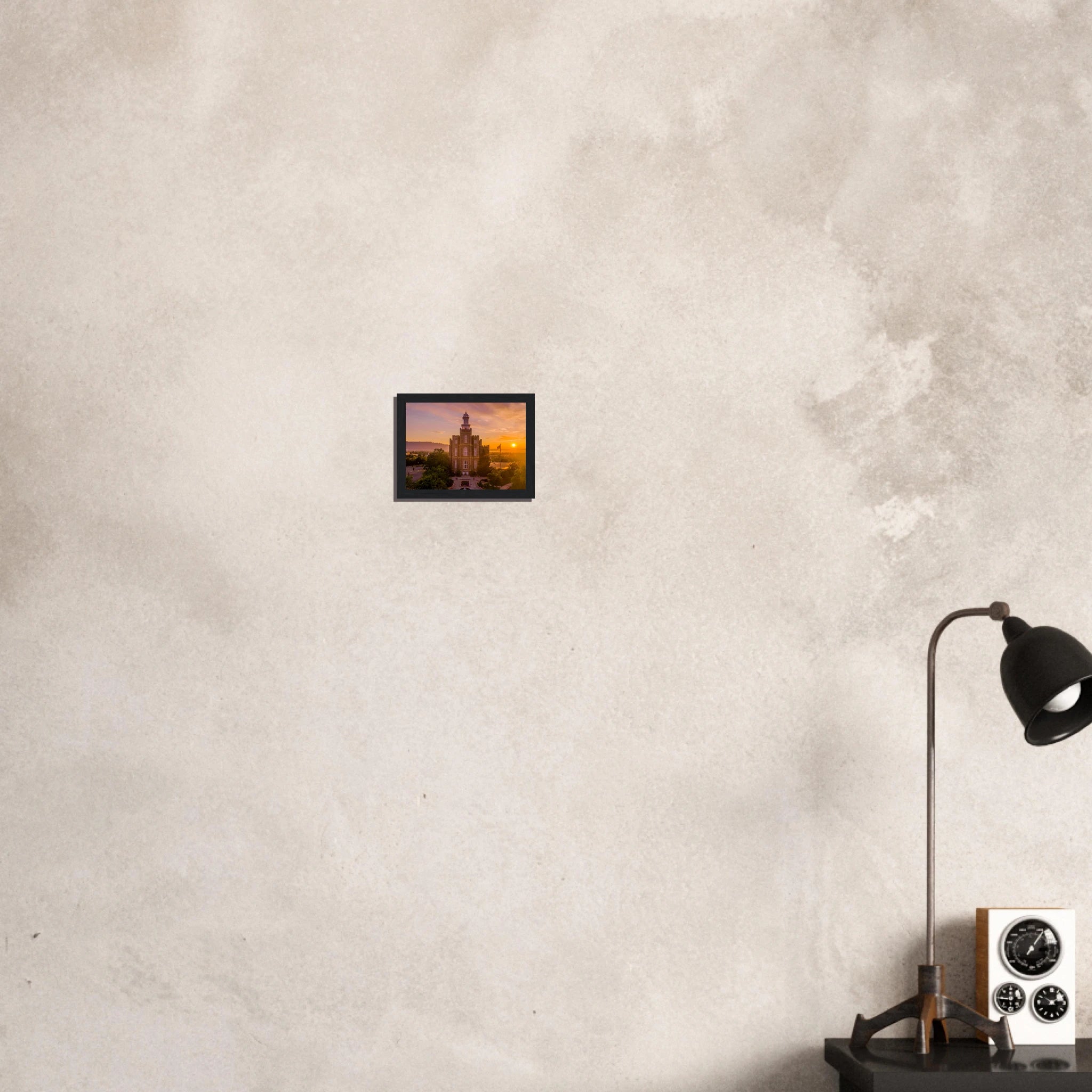 a0704b1d-638e-4998-b808-4be057e55459