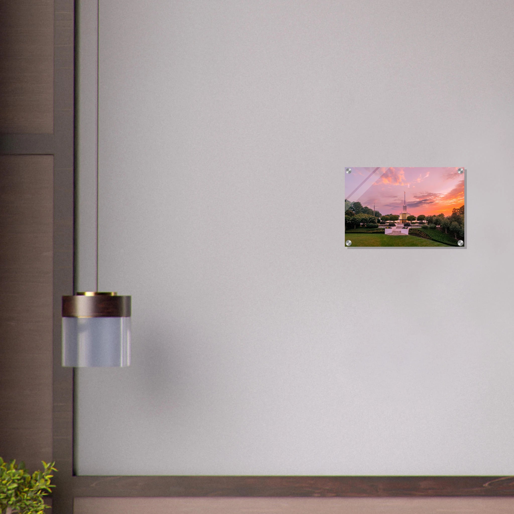 a085aeda-37b1-4e7b-bfac-724bcced2ffc