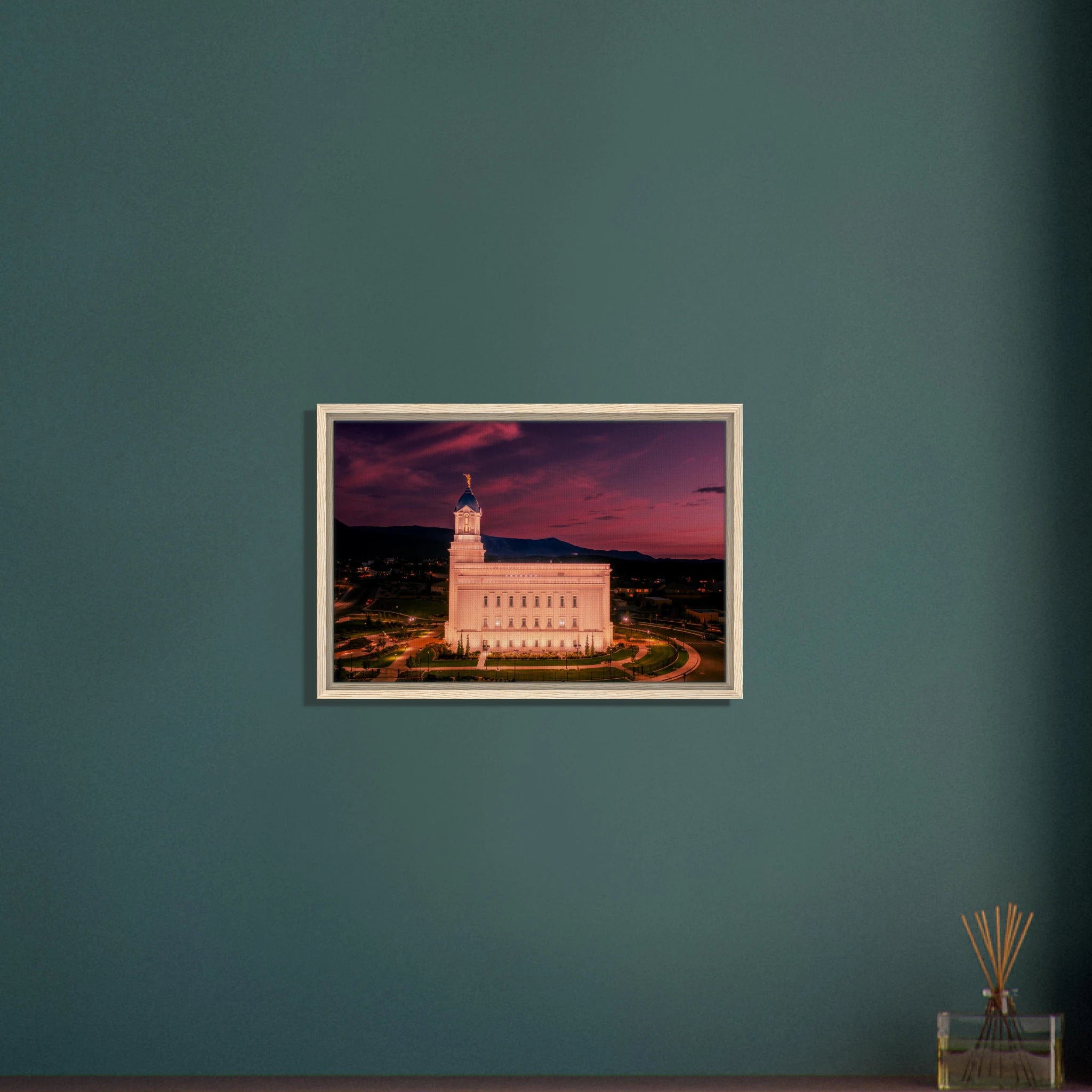 a0a0639e-e0c4-4951-a15a-1ab20cffffc2