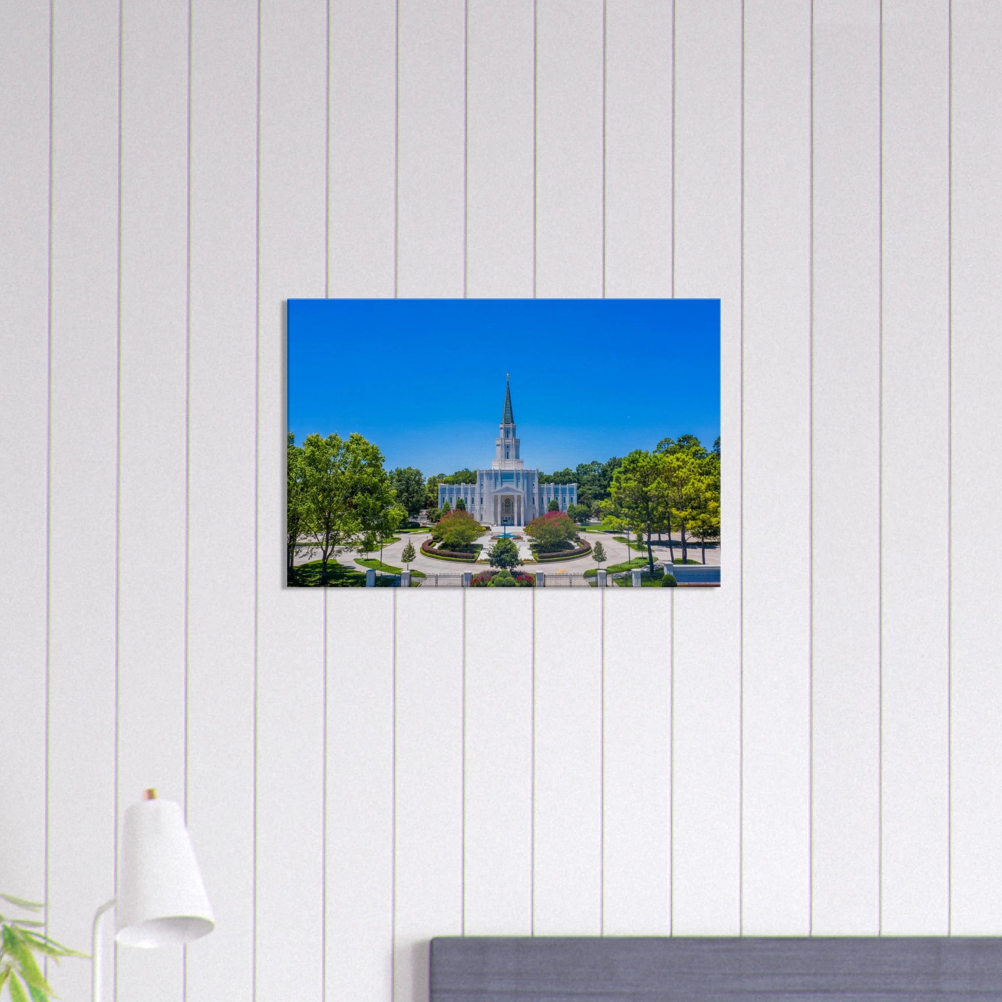 a0a1306d-da35-4687-9551-30a4438d8f2b